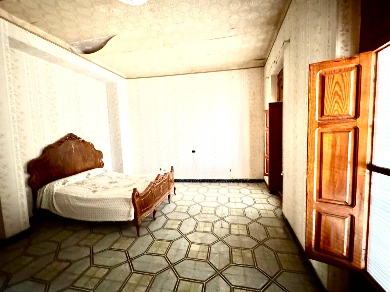 7 chambre Maison de Ville à vendre à Pego avec garage - 225 000 € (Ref: 9356596)