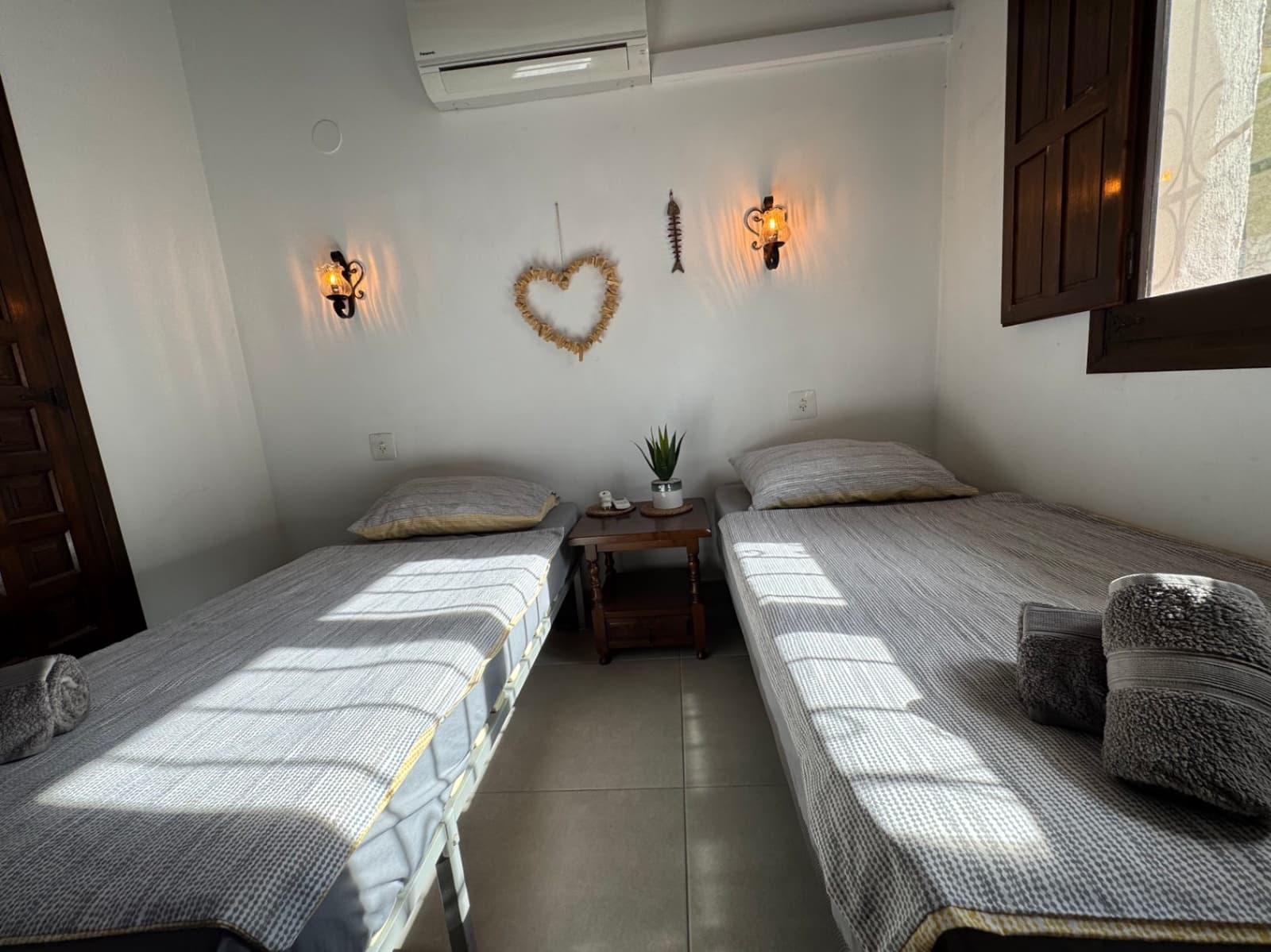 2 bedroom Bungalow for sale in Moraira with pool - € 310,000 (Ref: 9378529)