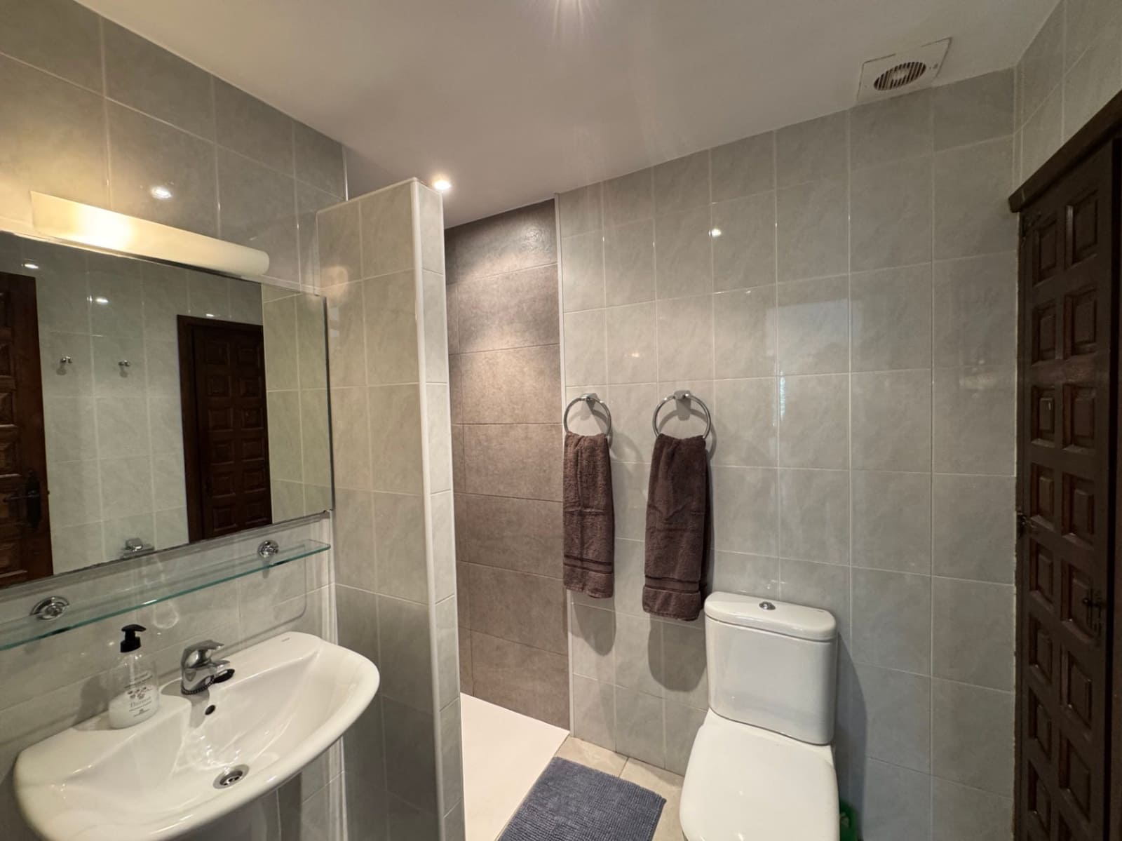 2 bedroom Bungalow for sale in Moraira with pool - € 310,000 (Ref: 9378529)