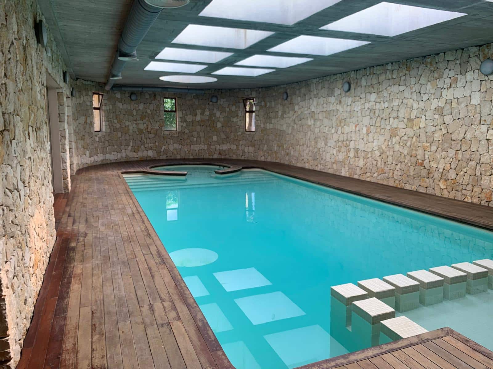 1 makuuhuone Huoneisto myytävänä paikassa Montemar mukana 
autotalli - 230 000 € (Ref: 9397828)