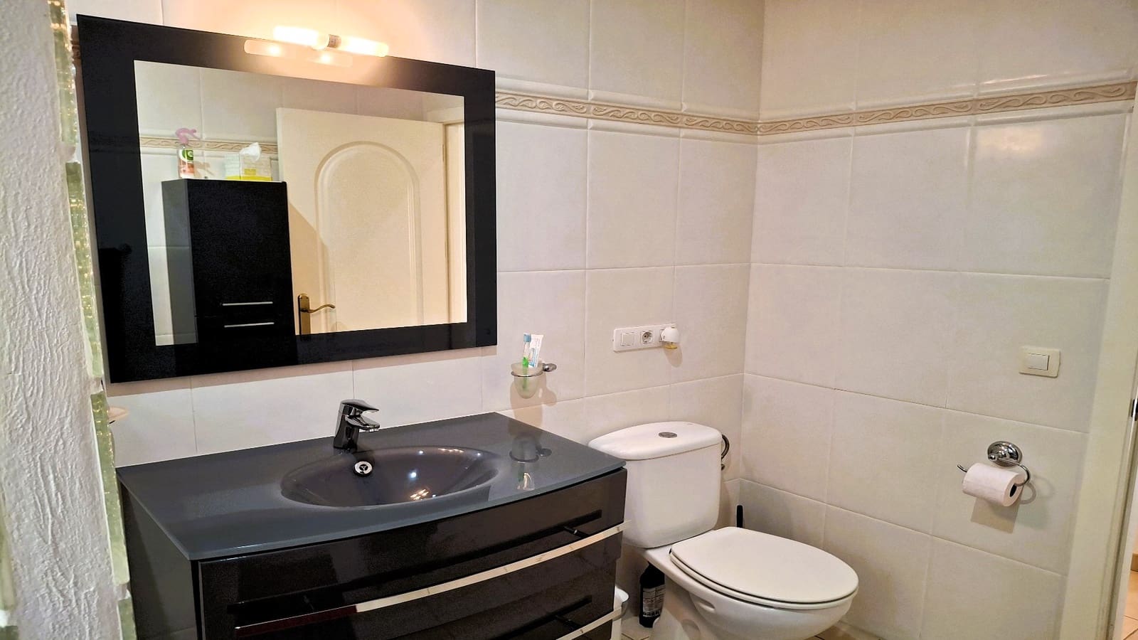 3 bedroom Villa for sale in Montemar with pool garage - € 525,000 (Ref: 9400334)