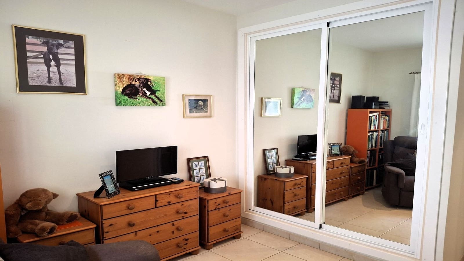 3 bedroom Villa for sale in Montemar with pool garage - € 525,000 (Ref: 9400334)