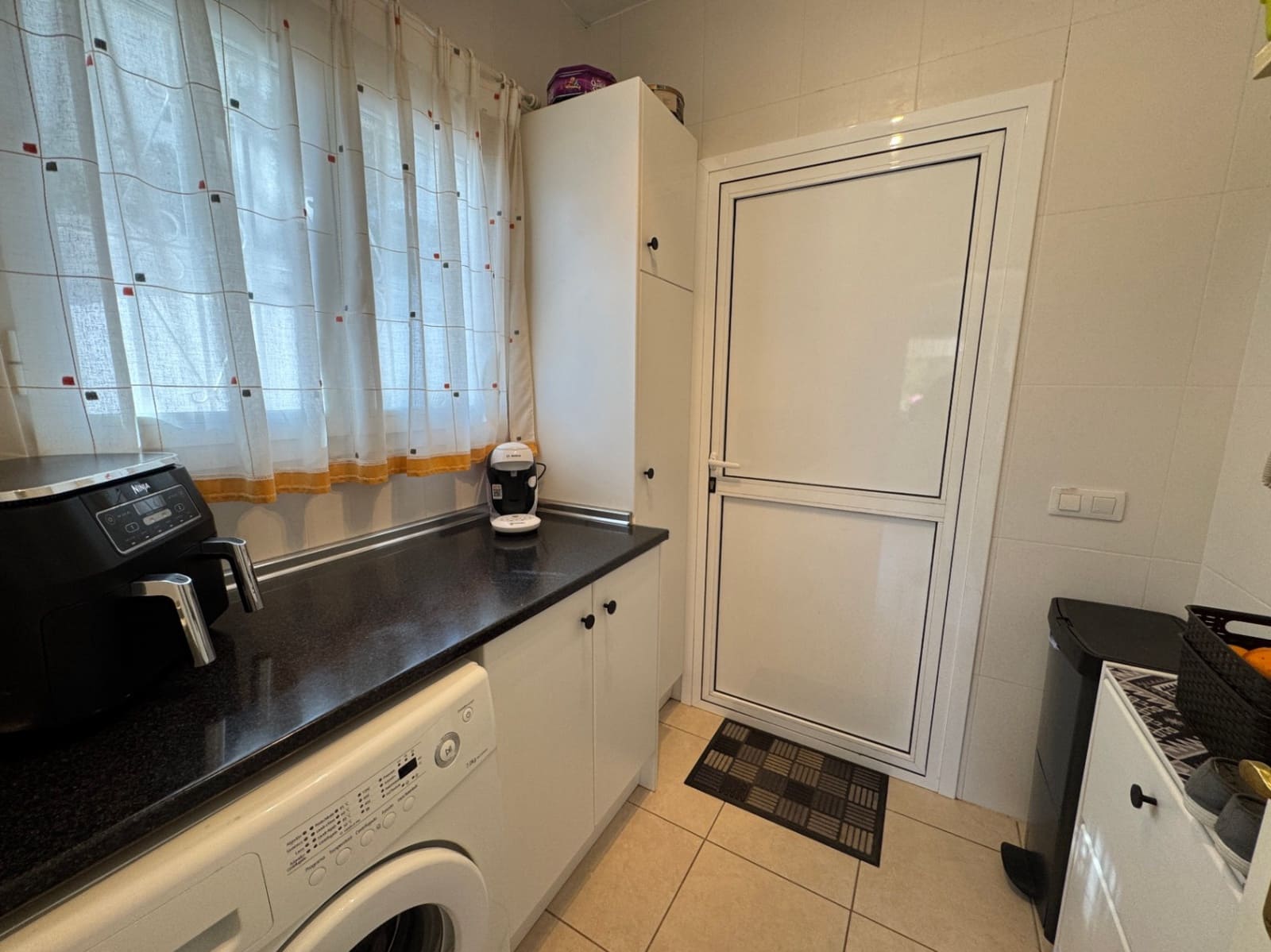 3 bedroom Villa for sale in Montemar with pool garage - € 499,000 (Ref: 9400334)