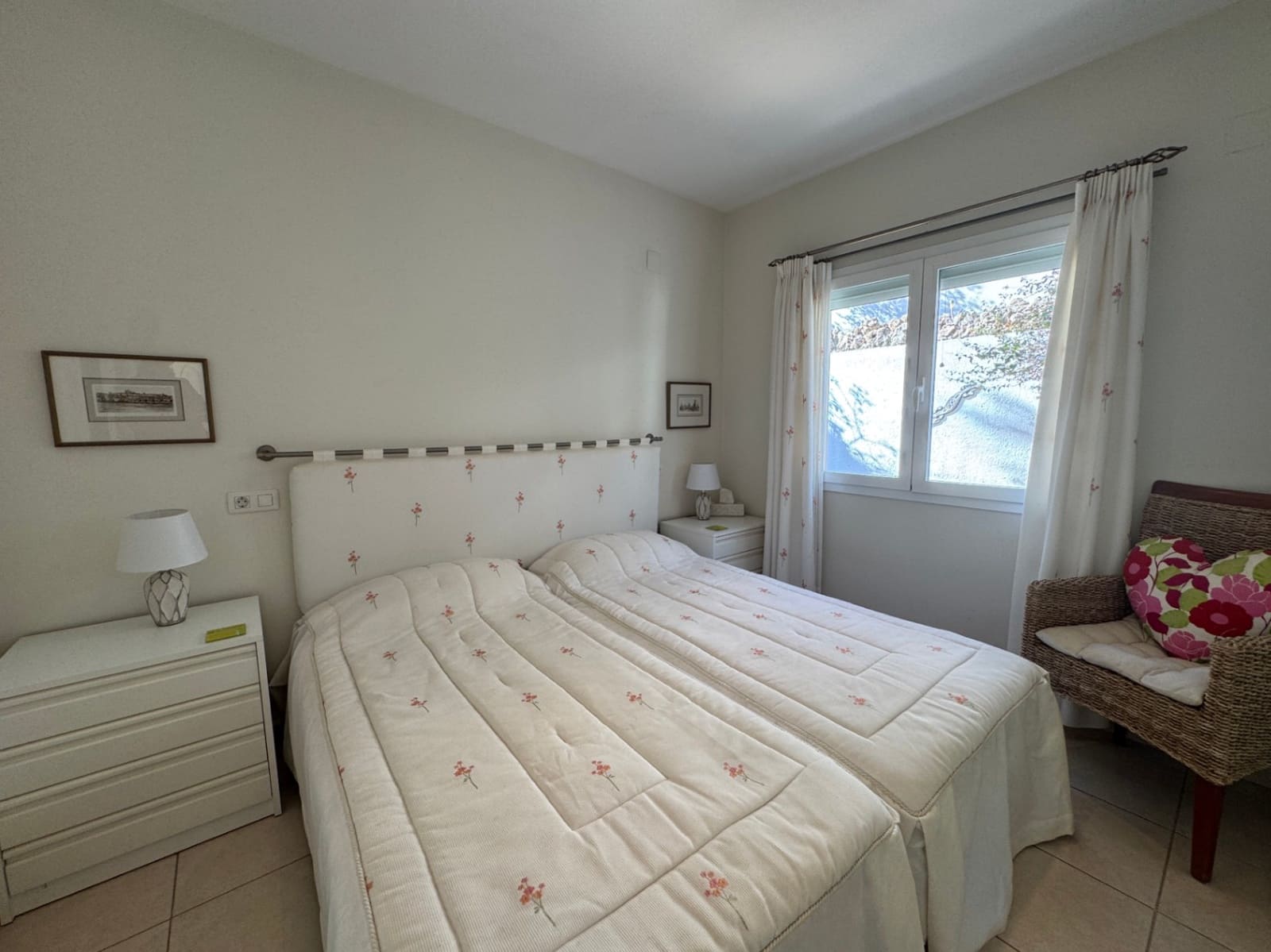 3 bedroom Villa for sale in Montemar with pool garage - € 499,000 (Ref: 9400334)