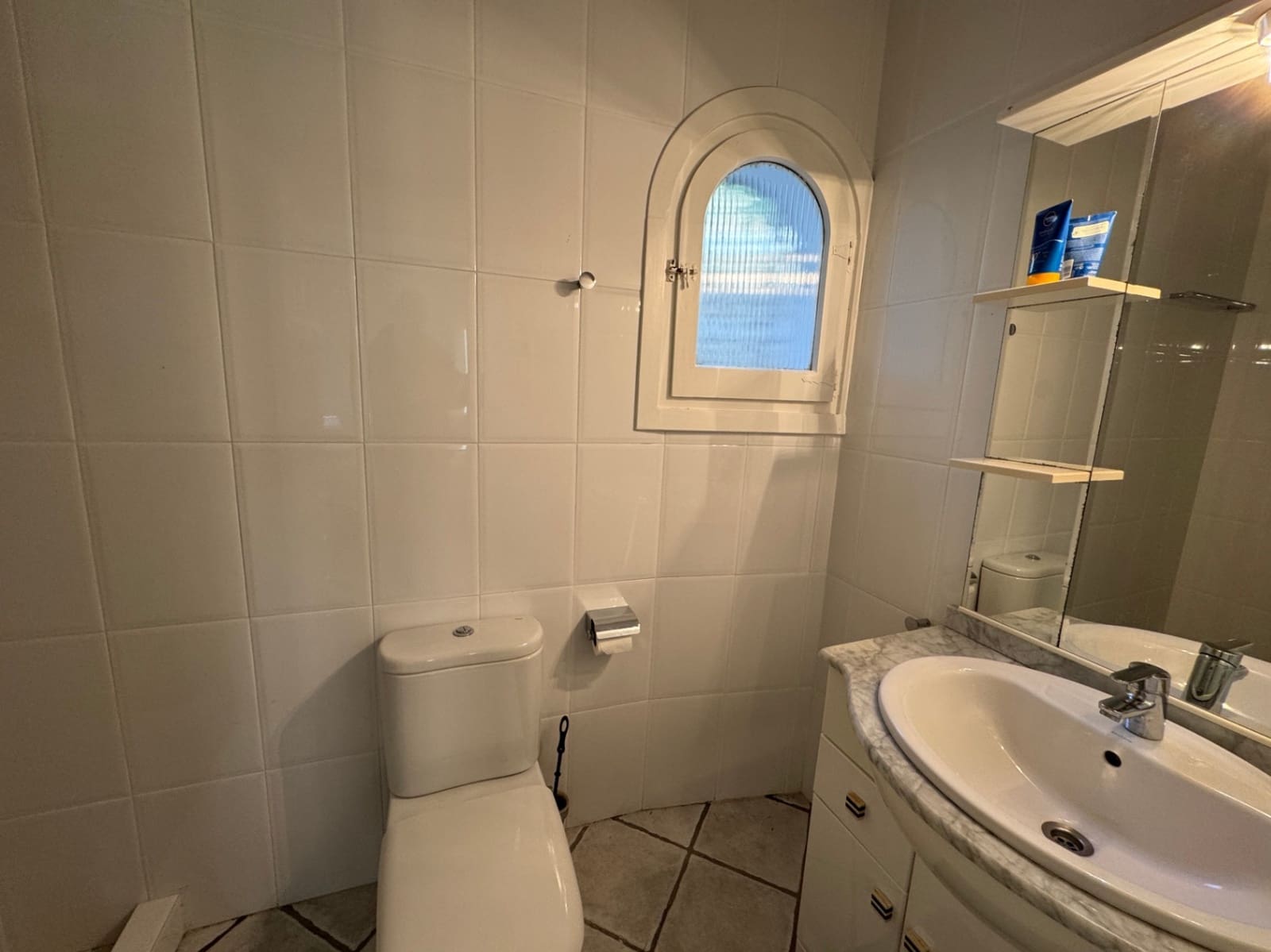 3 sovrum Villa till salu i Moraira med garage - 550 000 € (Ref: 9436628)