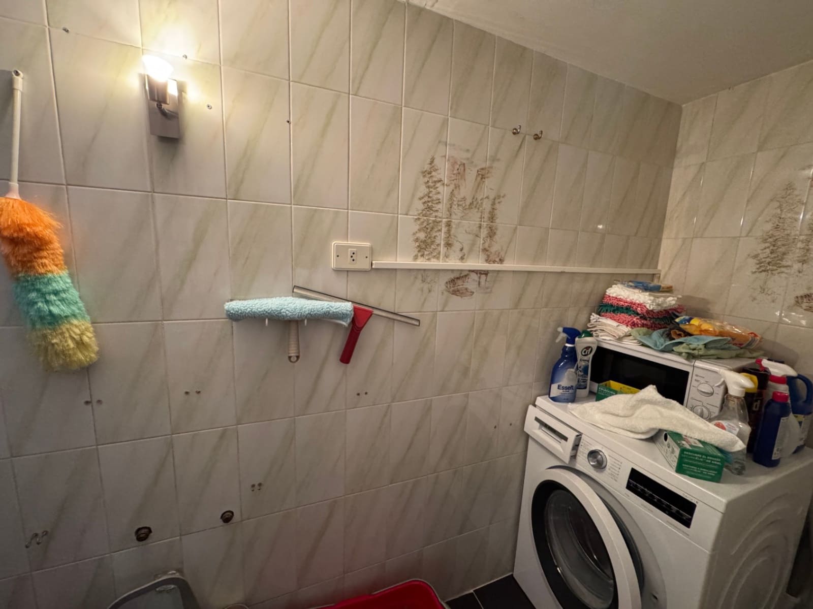 3 sovrum Villa till salu i Moraira med garage - 550 000 € (Ref: 9436628)