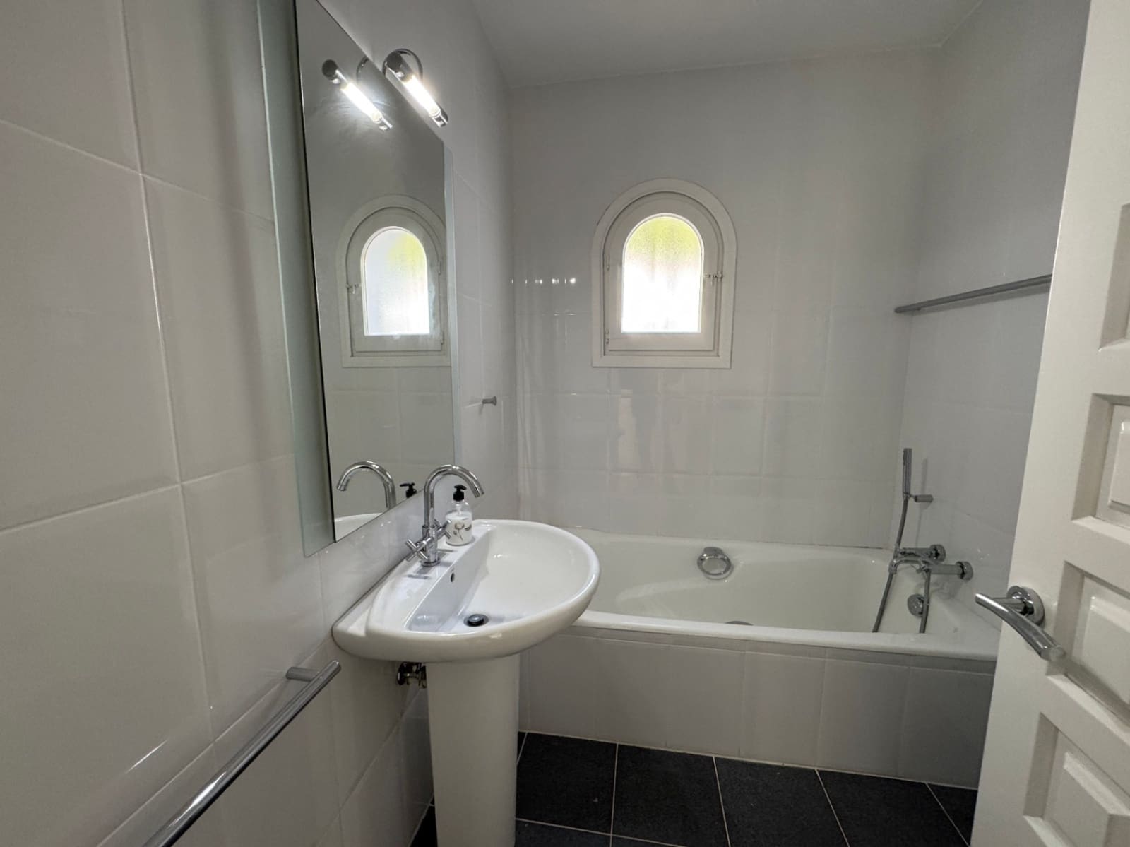 3 sovrum Villa till salu i Moraira med garage - 550 000 € (Ref: 9436628)