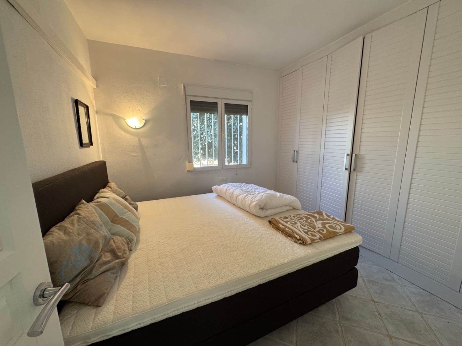 3 sovrum Villa till salu i Moraira med garage - 550 000 € (Ref: 9436628)