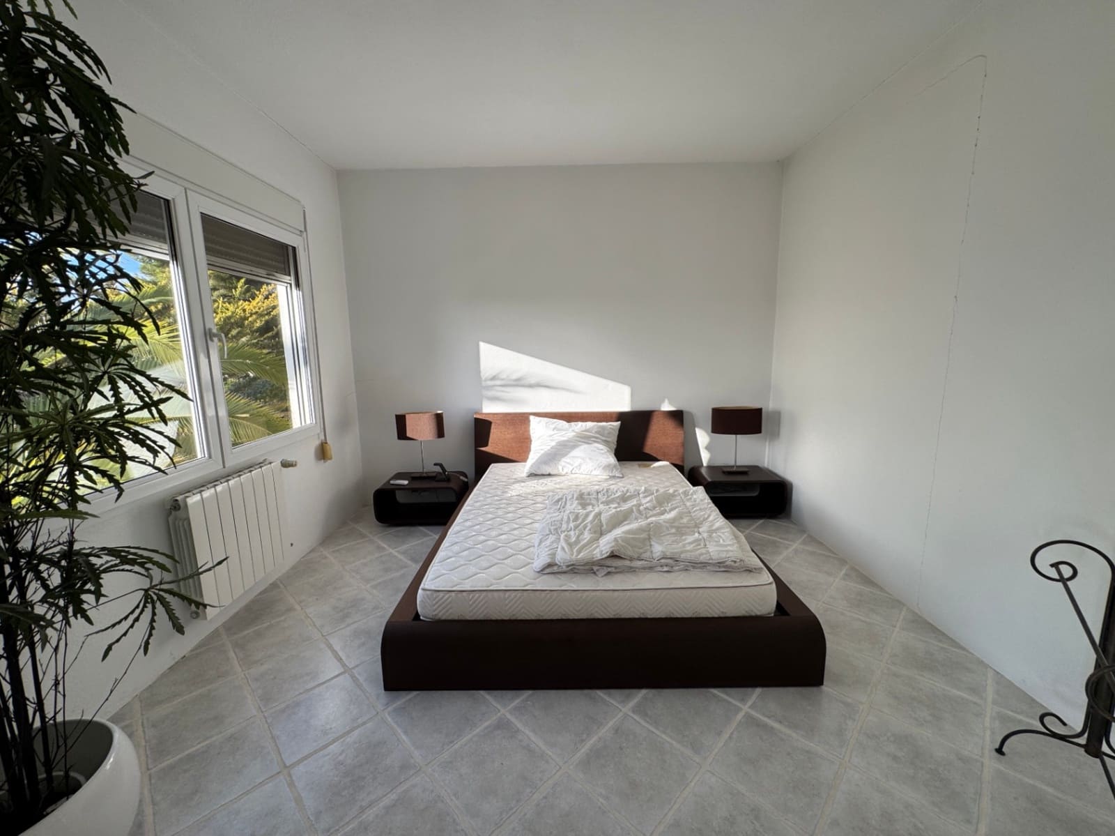 3 sovrum Villa till salu i Moraira med garage - 550 000 € (Ref: 9436628)