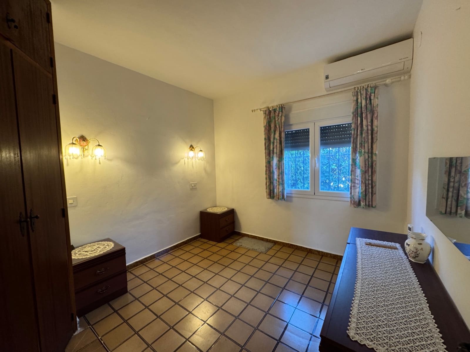 2 camera da letto Villa in vendita in Moraira con piscina garage - 299.000 € (Rif: 9471994)