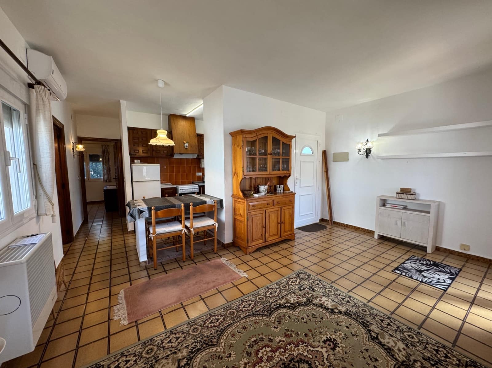 2 camera da letto Villa in vendita in Moraira con piscina garage - 299.000 € (Rif: 9471994)