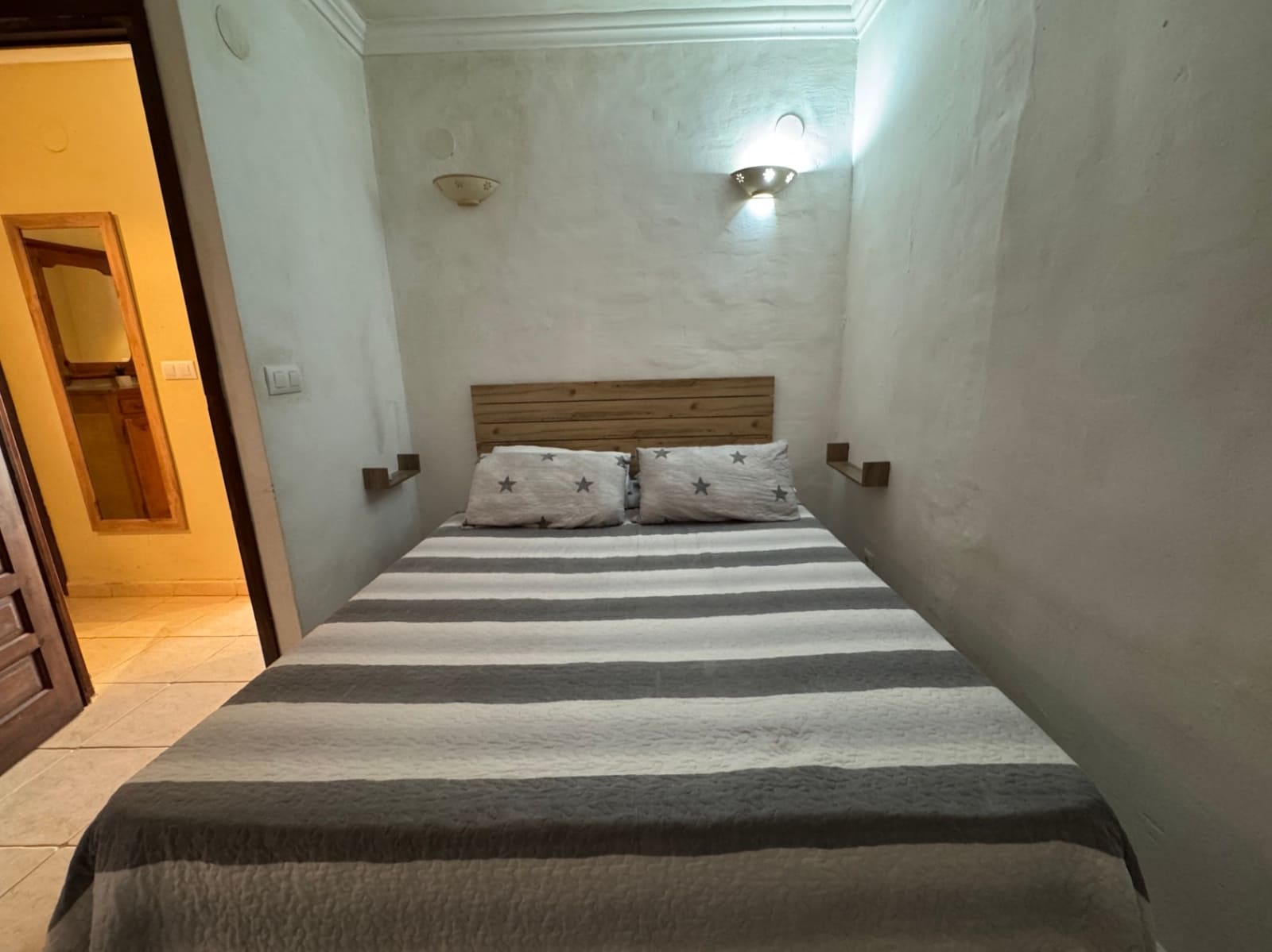 1 slaapkamer Appartement te koop in Benissa - € 164.000 (Ref: 9471995)