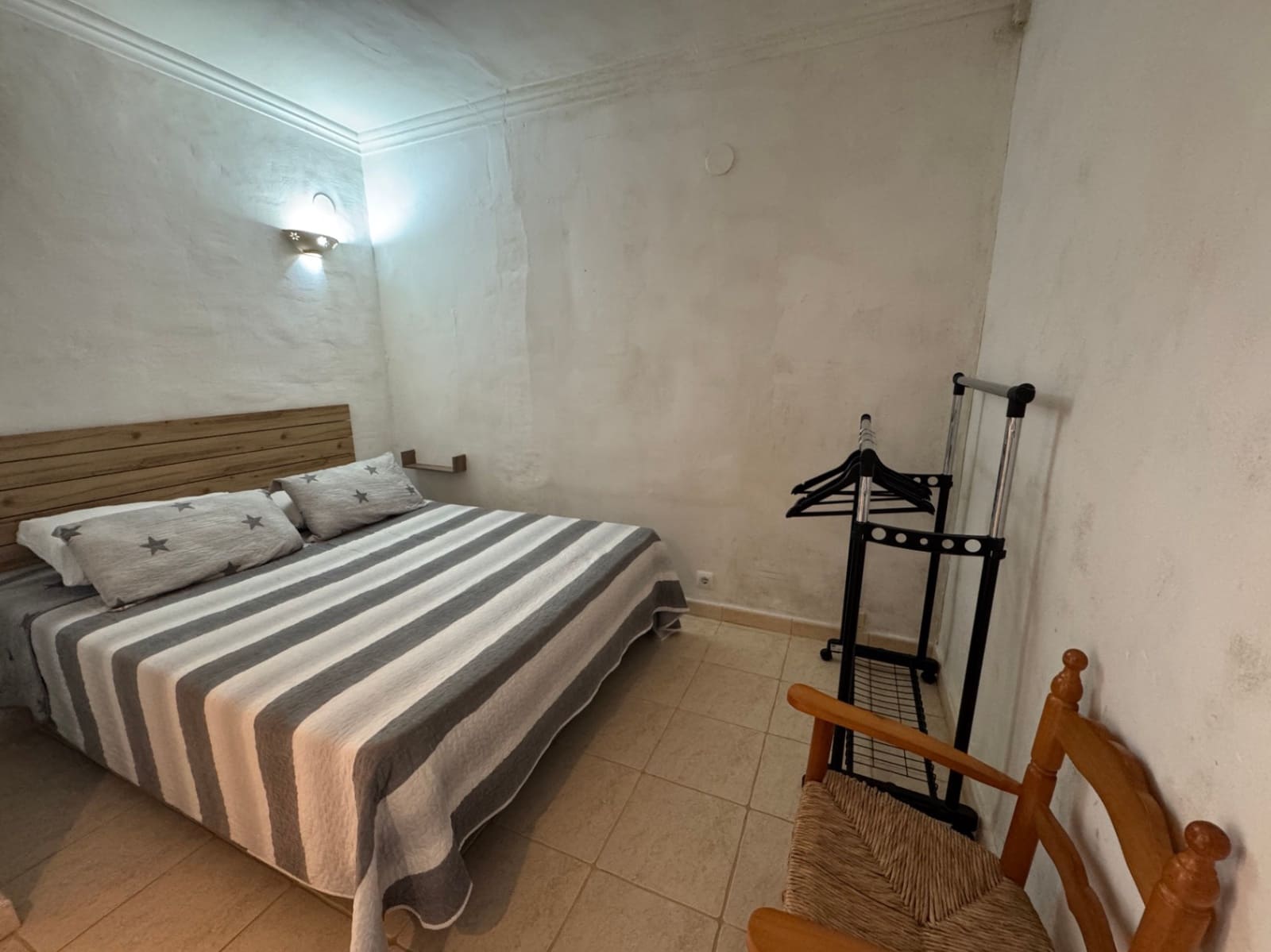 1 slaapkamer Appartement te koop in Benissa - € 164.000 (Ref: 9471995)