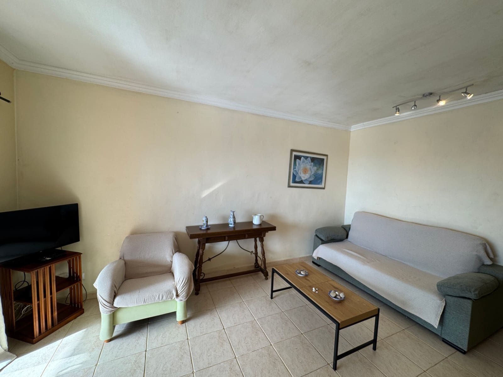 1 slaapkamer Appartement te koop in Benissa - € 164.000 (Ref: 9471995)