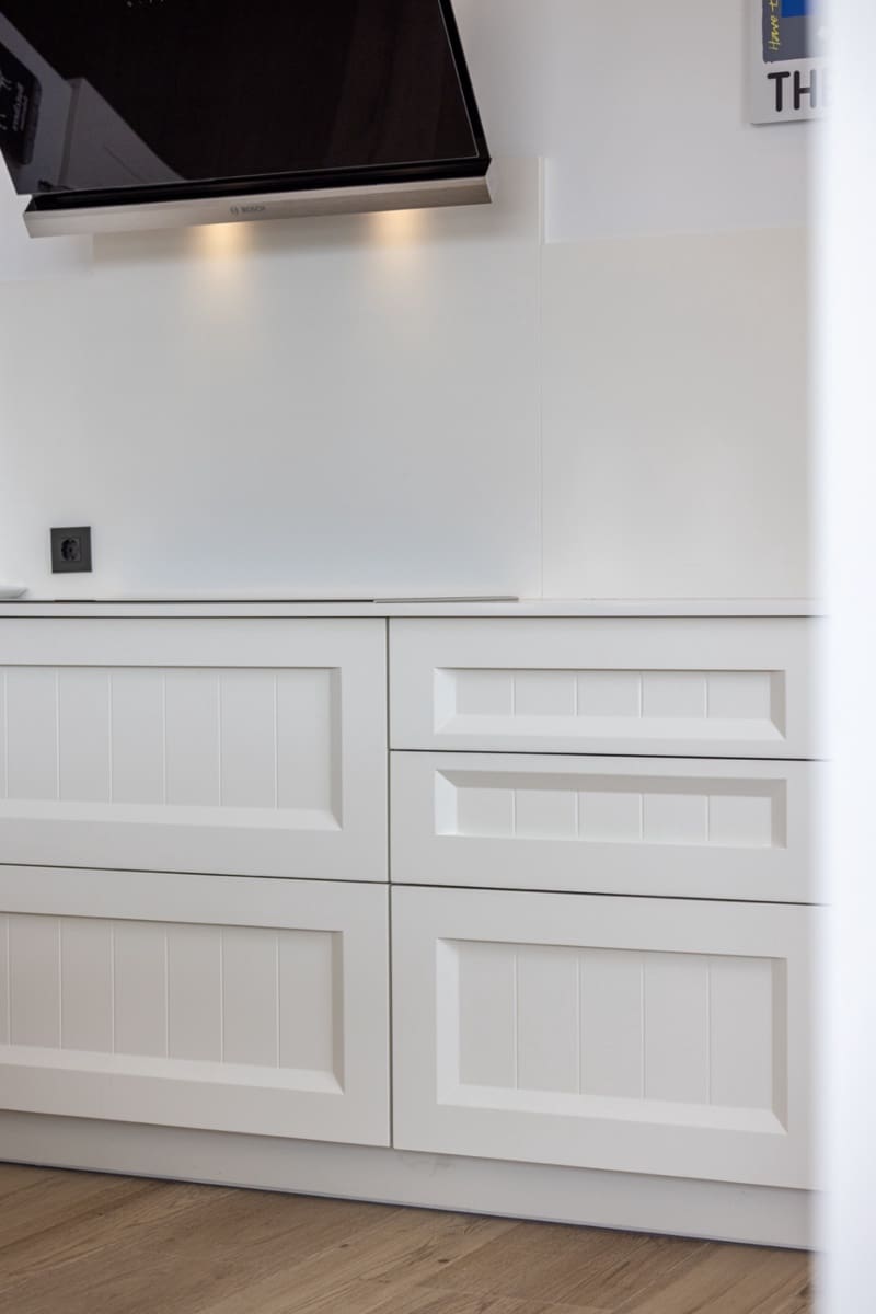 4 sypialnia Willa na sprzedaż w Moraira z basenem garażem - 1 850 000 € (Ref: 9471996)