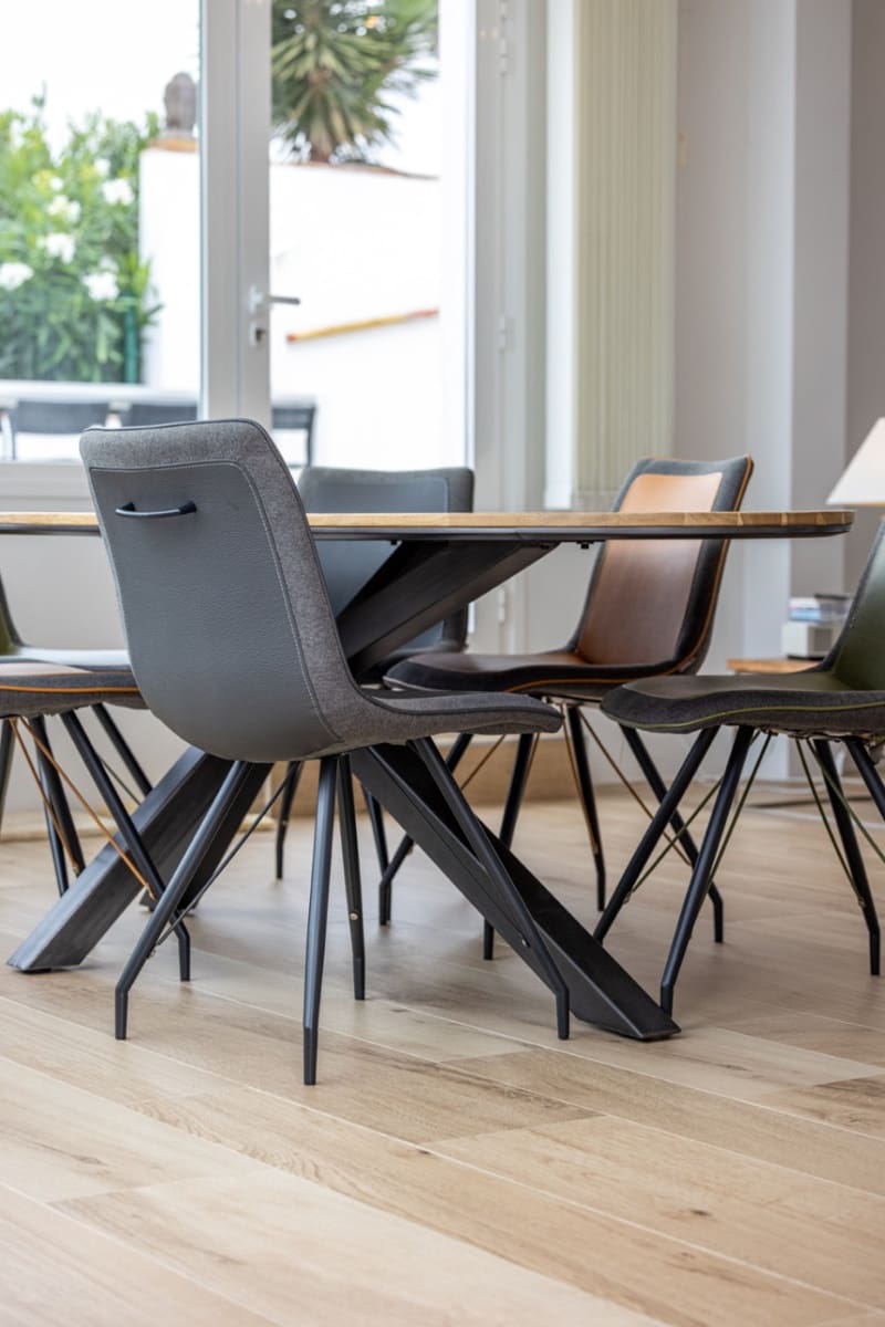 4 sypialnia Willa na sprzedaż w Moraira z basenem garażem - 1 850 000 € (Ref: 9471996)