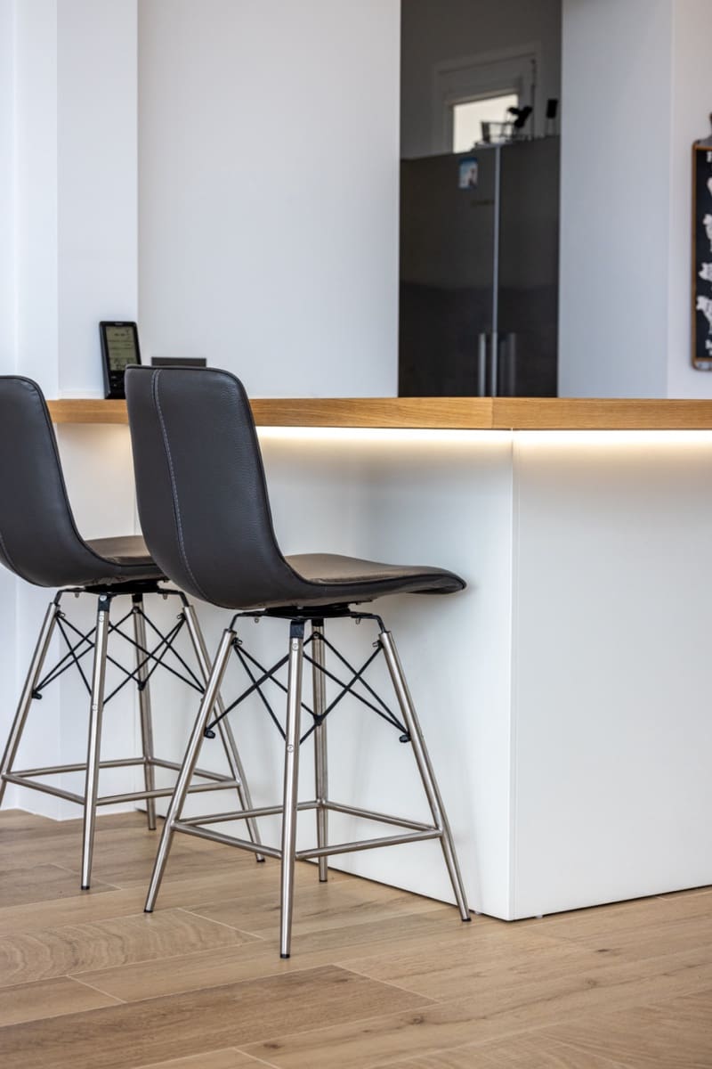 4 sypialnia Willa na sprzedaż w Moraira z basenem garażem - 1 850 000 € (Ref: 9471996)