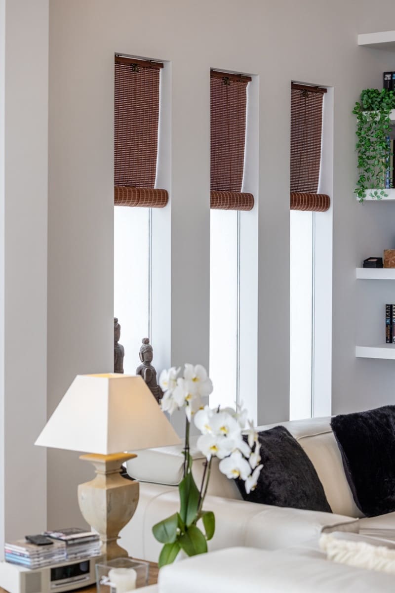 4 sypialnia Willa na sprzedaż w Moraira z basenem garażem - 1 850 000 € (Ref: 9471996)