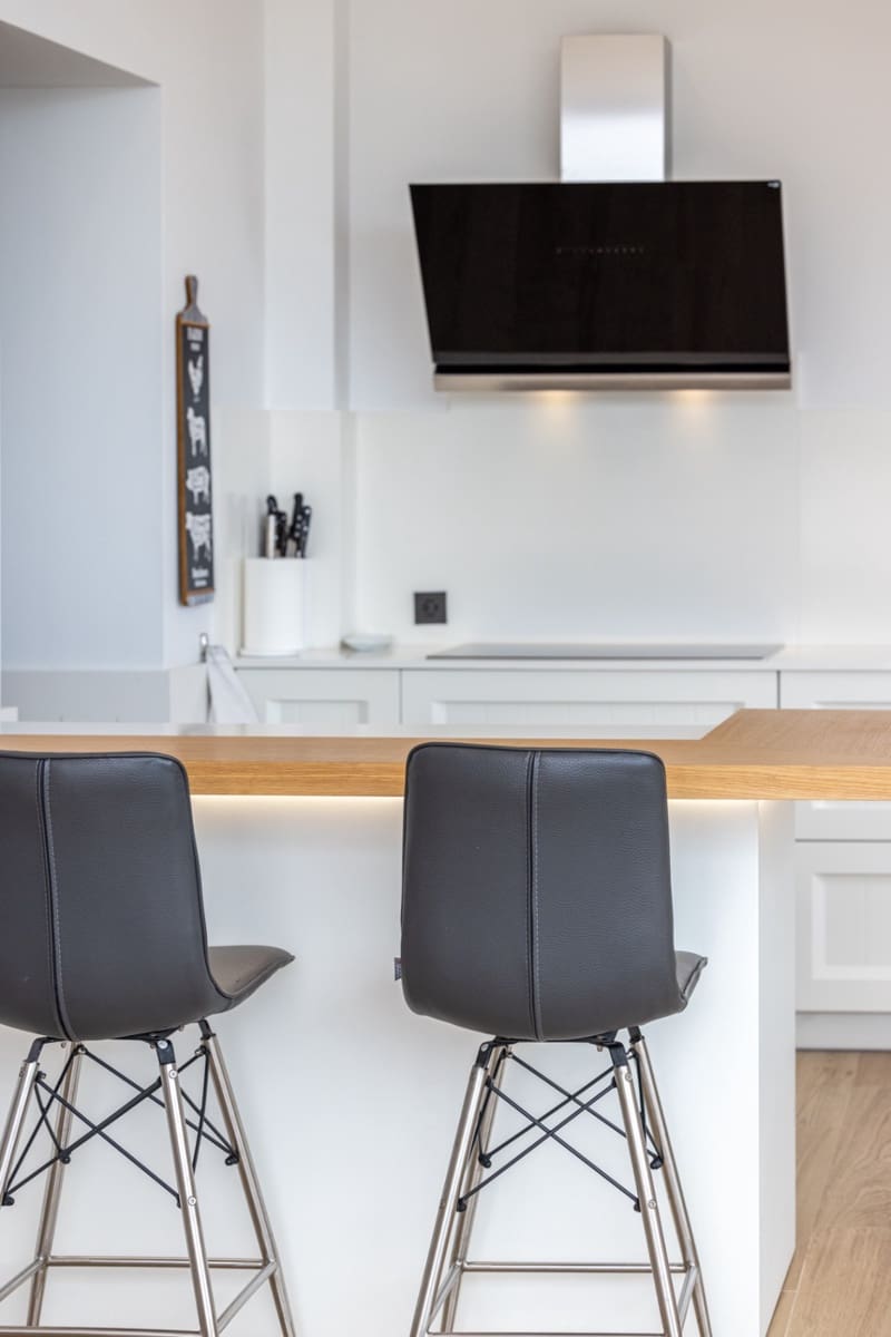 4 sypialnia Willa na sprzedaż w Moraira z basenem garażem - 1 850 000 € (Ref: 9471996)