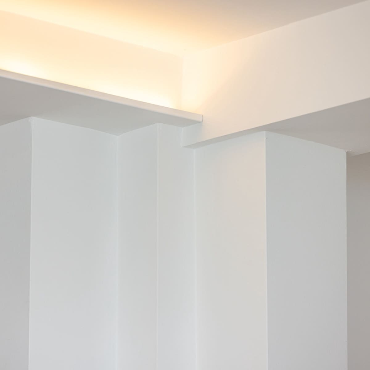 4 sypialnia Willa na sprzedaż w Moraira z basenem garażem - 1 850 000 € (Ref: 9471996)