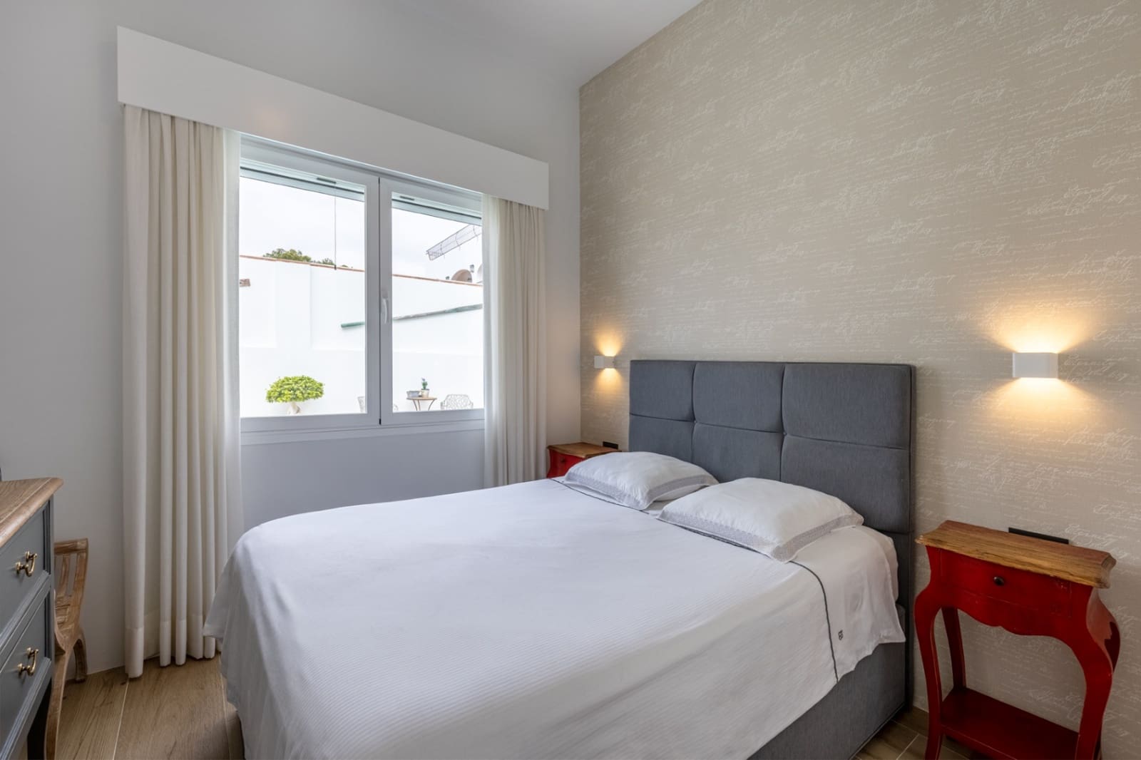 4 sypialnia Willa na sprzedaż w Moraira z basenem garażem - 1 850 000 € (Ref: 9471996)