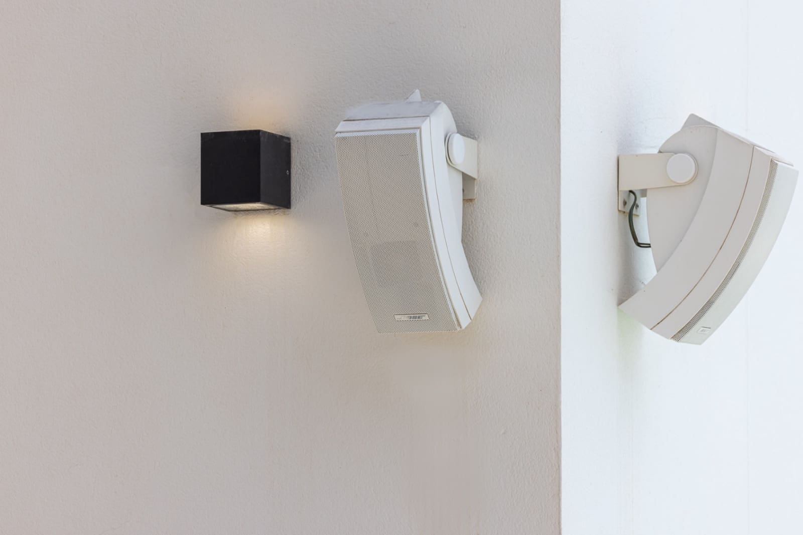 4 sypialnia Willa na sprzedaż w Moraira z basenem garażem - 1 850 000 € (Ref: 9471996)