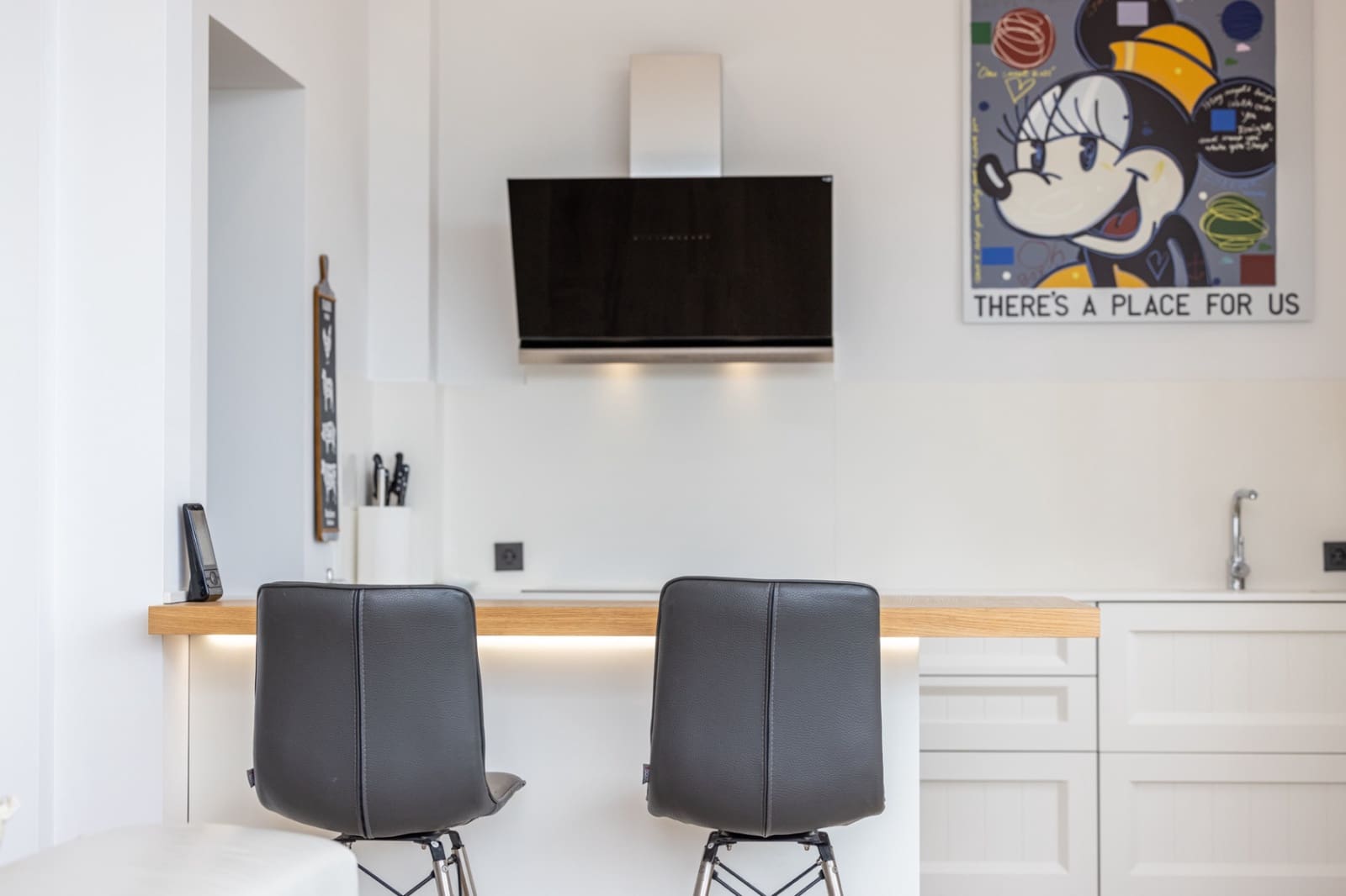 4 sypialnia Willa na sprzedaż w Moraira z basenem garażem - 1 850 000 € (Ref: 9471996)