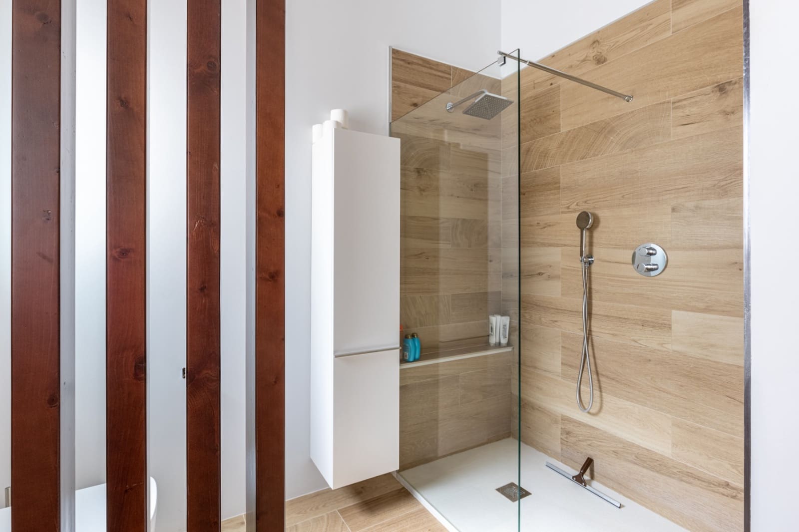 4 sypialnia Willa na sprzedaż w Moraira z basenem garażem - 1 850 000 € (Ref: 9471996)