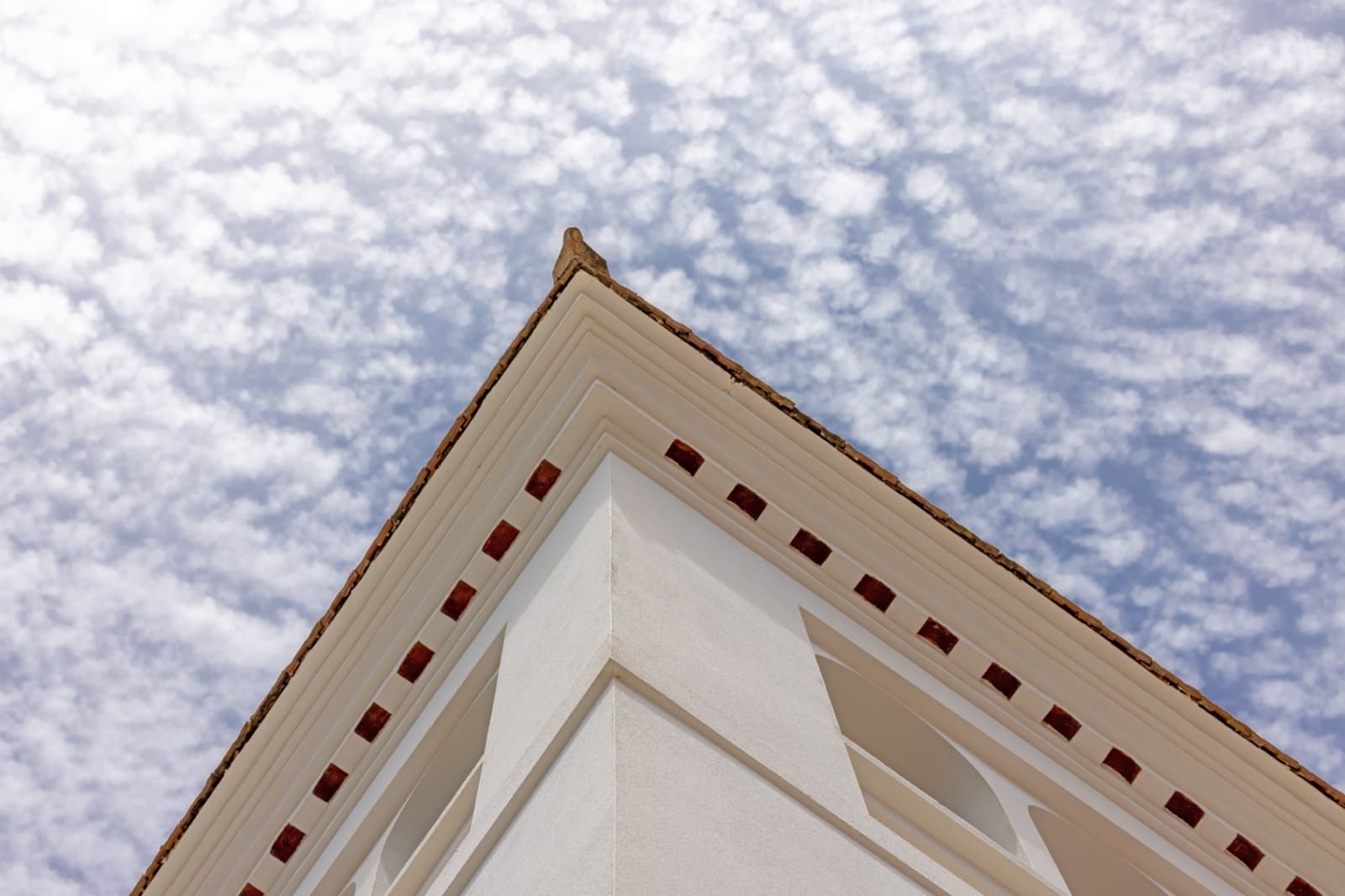 4 sypialnia Willa na sprzedaż w Moraira z basenem garażem - 1 850 000 € (Ref: 9471996)