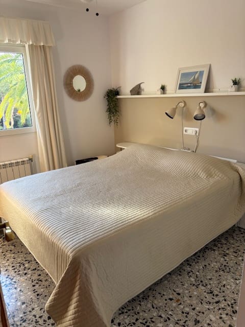 3 quarto Moradia para venda em Moraira com piscina garagem - 695 000 € (Ref: 9471997)