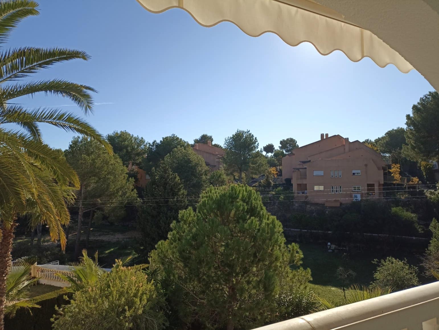 3 quarto Moradia para venda em Moraira com piscina garagem - 695 000 € (Ref: 9471997)