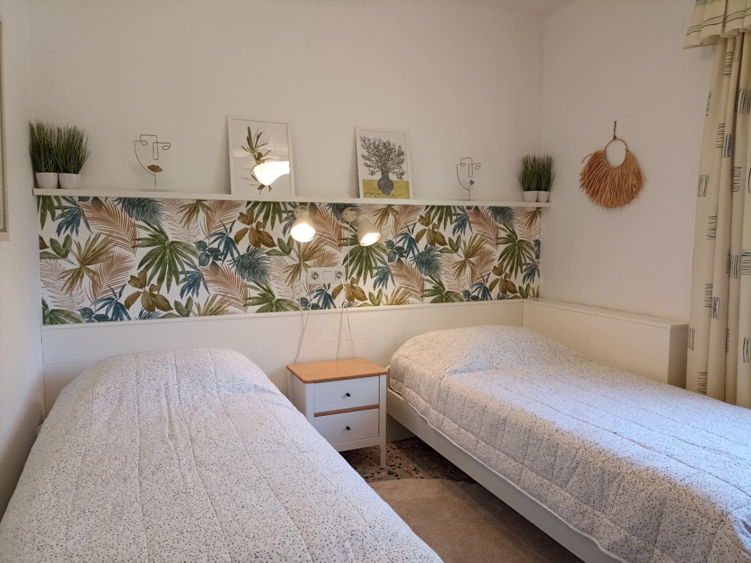 3 quarto Moradia para venda em Moraira com piscina garagem - 695 000 € (Ref: 9471997)