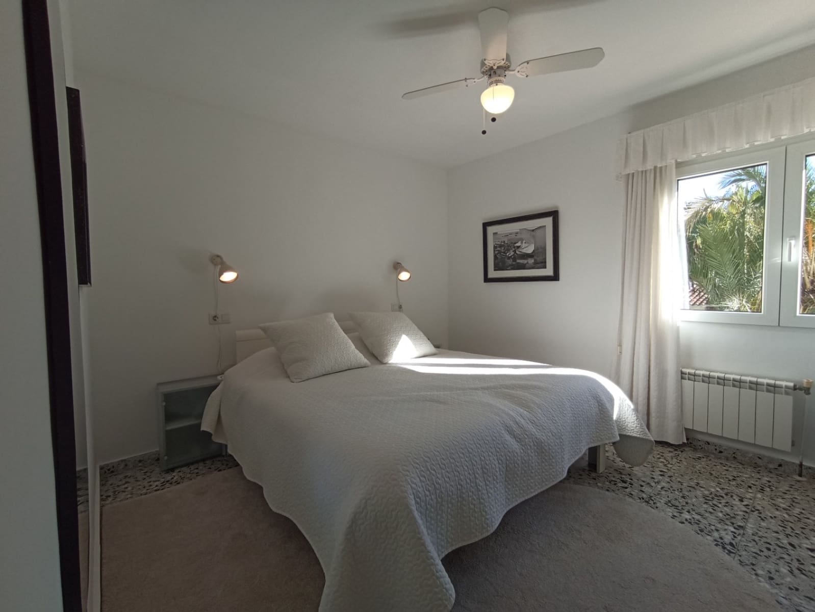 3 quarto Moradia para venda em Moraira com piscina garagem - 695 000 € (Ref: 9471997)