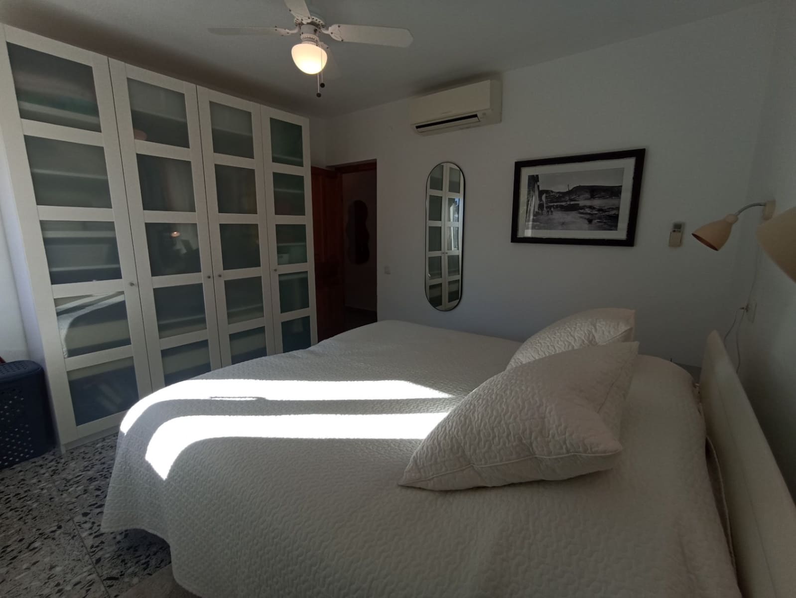 3 quarto Moradia para venda em Moraira com piscina garagem - 695 000 € (Ref: 9471997)