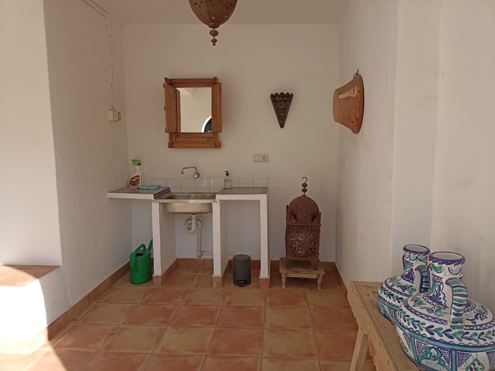 3 quarto Moradia para venda em Moraira com piscina garagem - 695 000 € (Ref: 9471997)