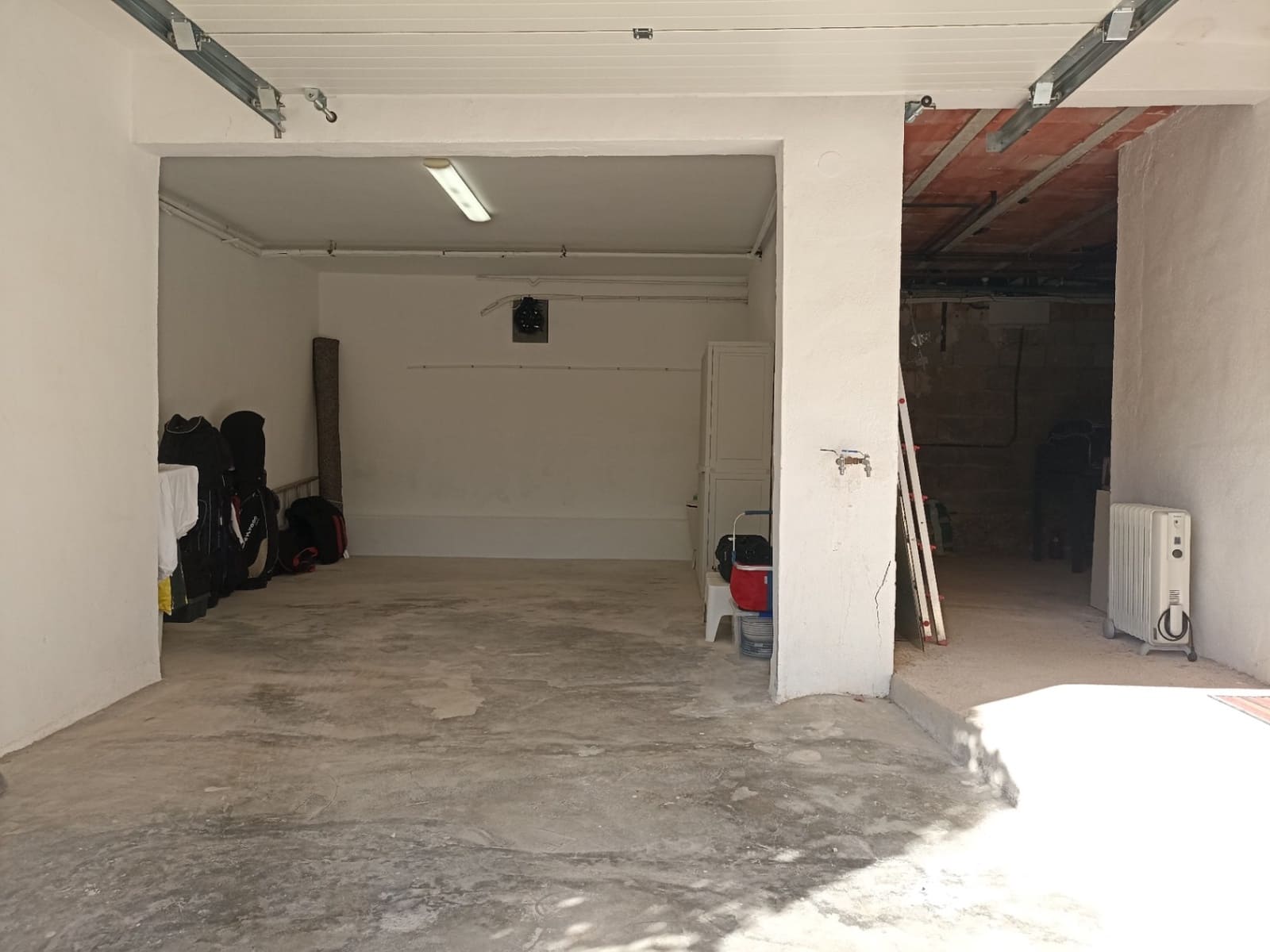 3 quarto Moradia para venda em Moraira com piscina garagem - 695 000 € (Ref: 9471997)