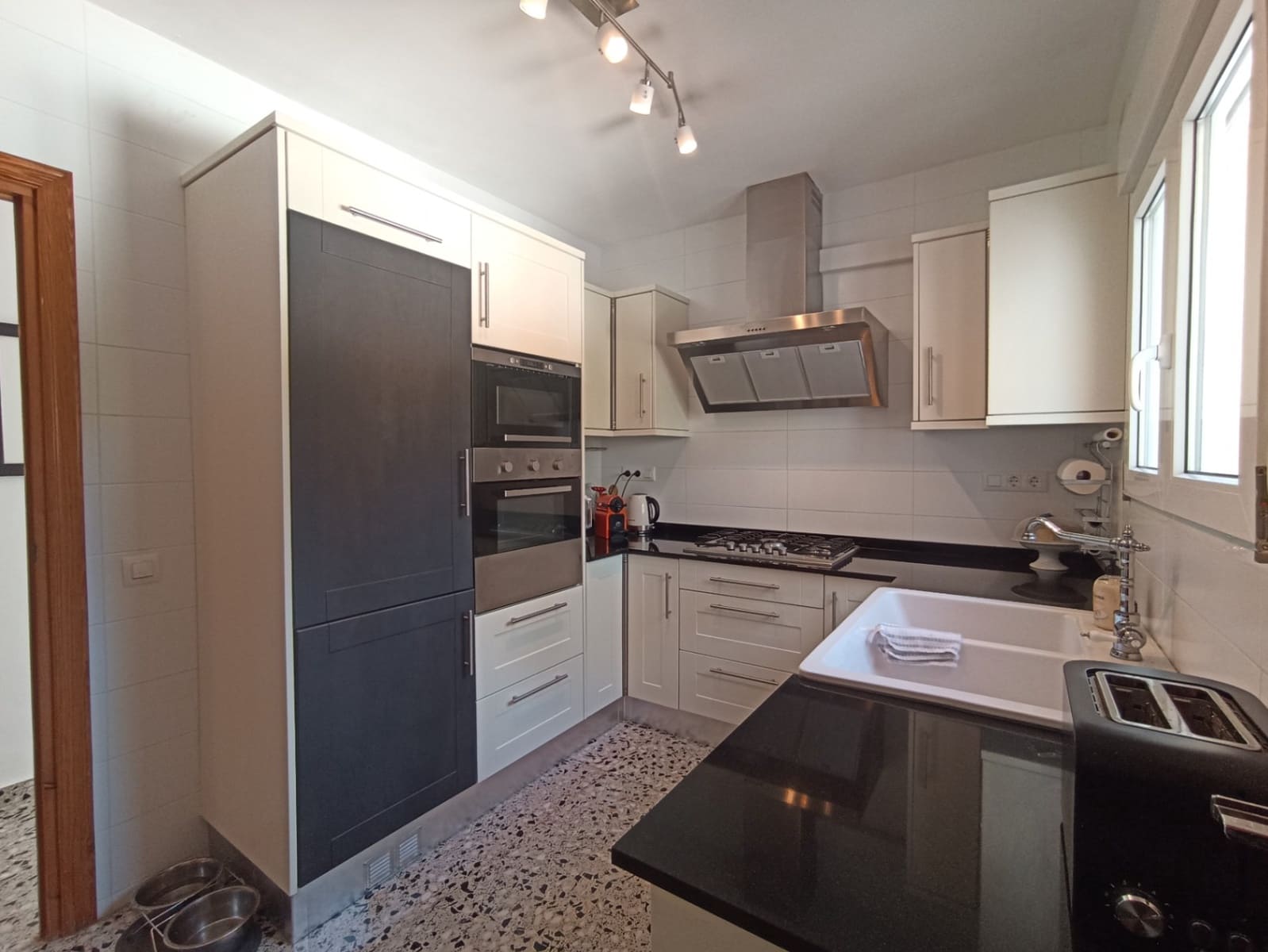 3 quarto Moradia para venda em Moraira com piscina garagem - 695 000 € (Ref: 9471997)