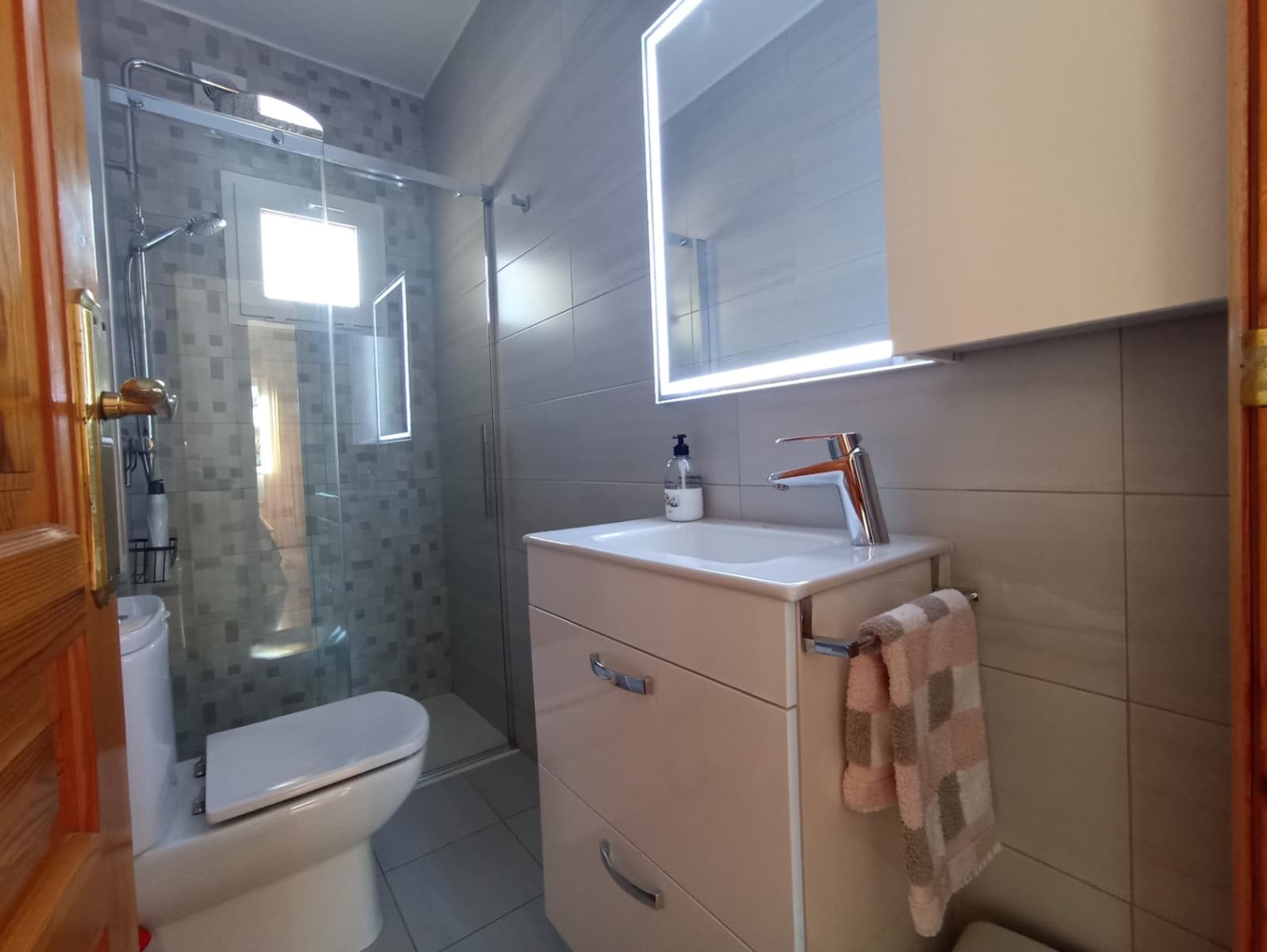 3 quarto Moradia para venda em Moraira com piscina garagem - 695 000 € (Ref: 9471997)