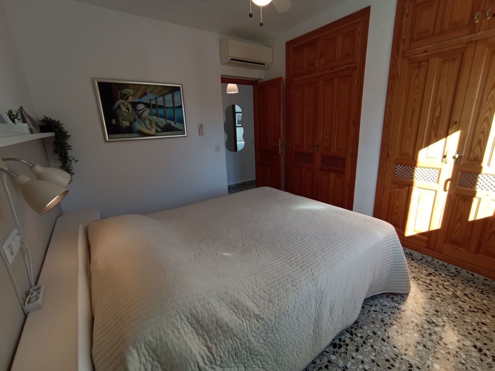 3 quarto Moradia para venda em Moraira com piscina garagem - 695 000 € (Ref: 9471997)