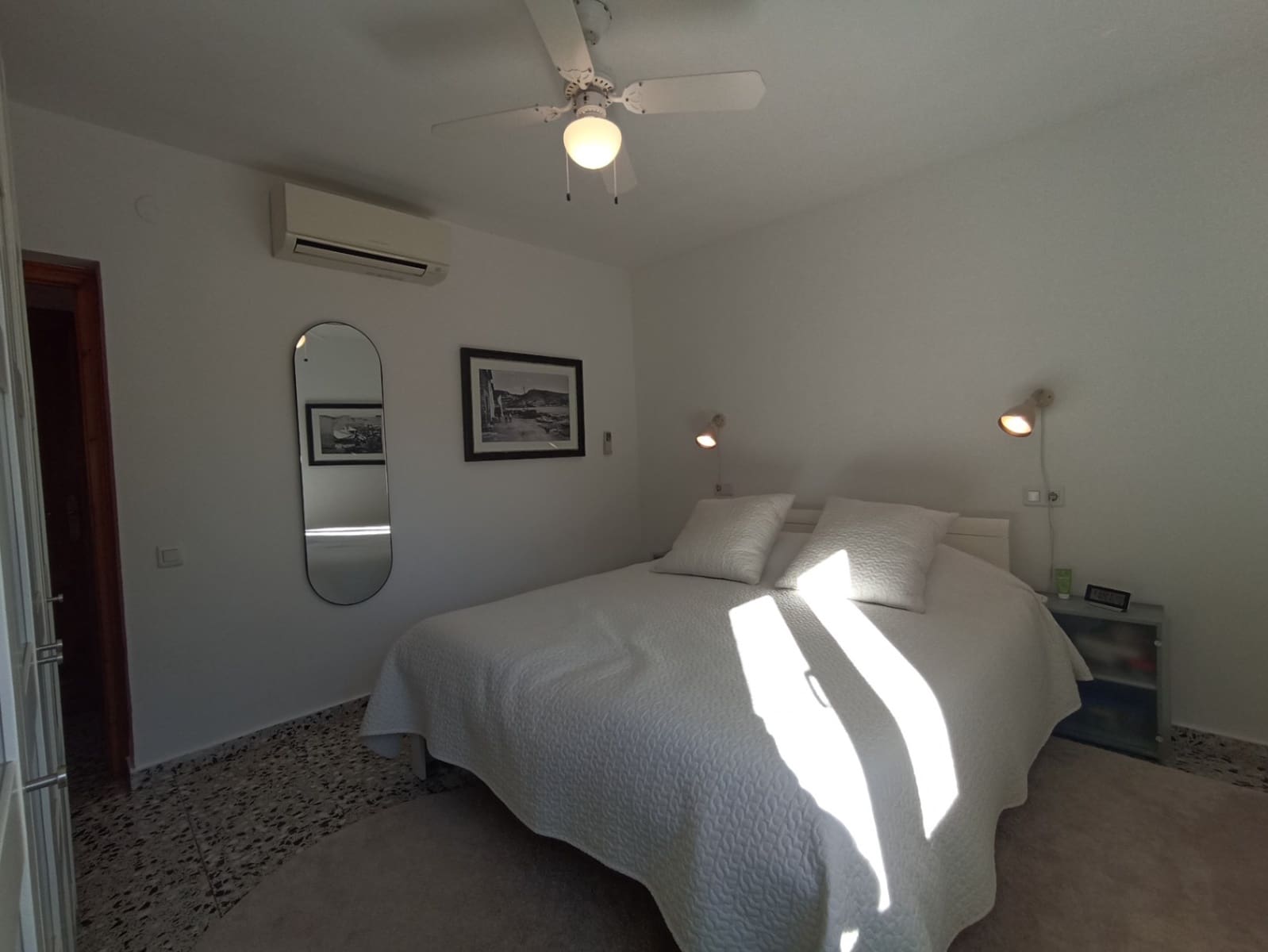 3 quarto Moradia para venda em Moraira com piscina garagem - 695 000 € (Ref: 9471997)