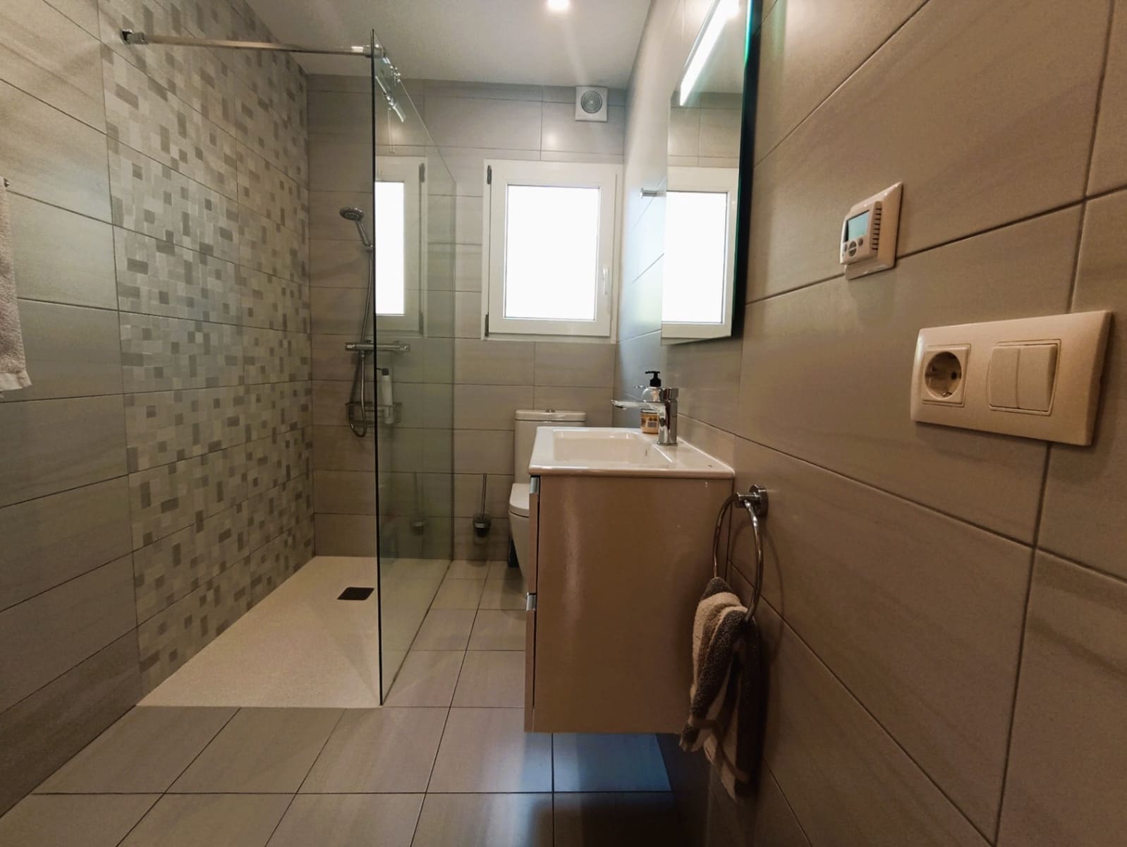 3 quarto Moradia para venda em Moraira com piscina garagem - 695 000 € (Ref: 9471997)