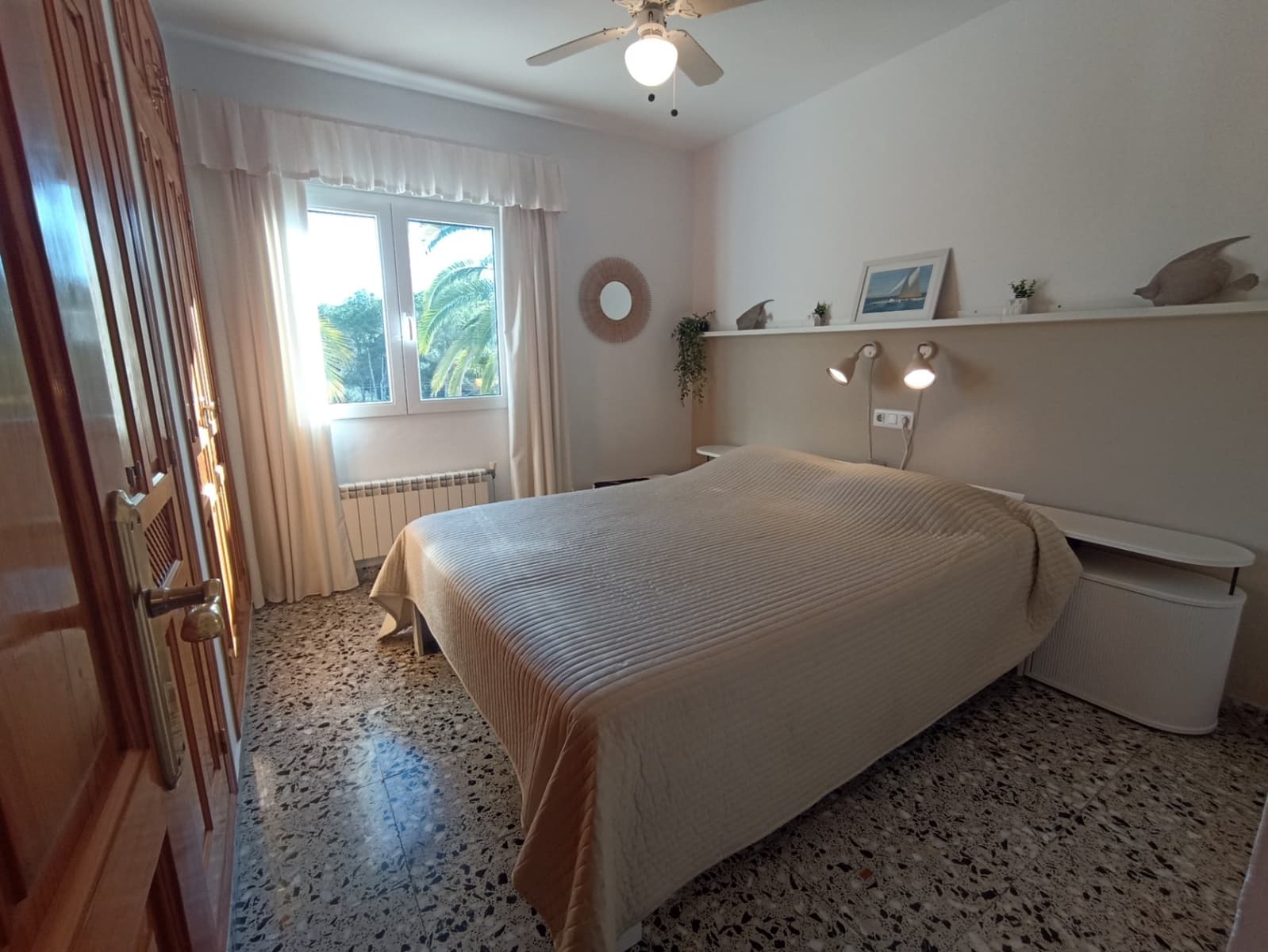 3 quarto Moradia para venda em Moraira com piscina garagem - 695 000 € (Ref: 9471997)