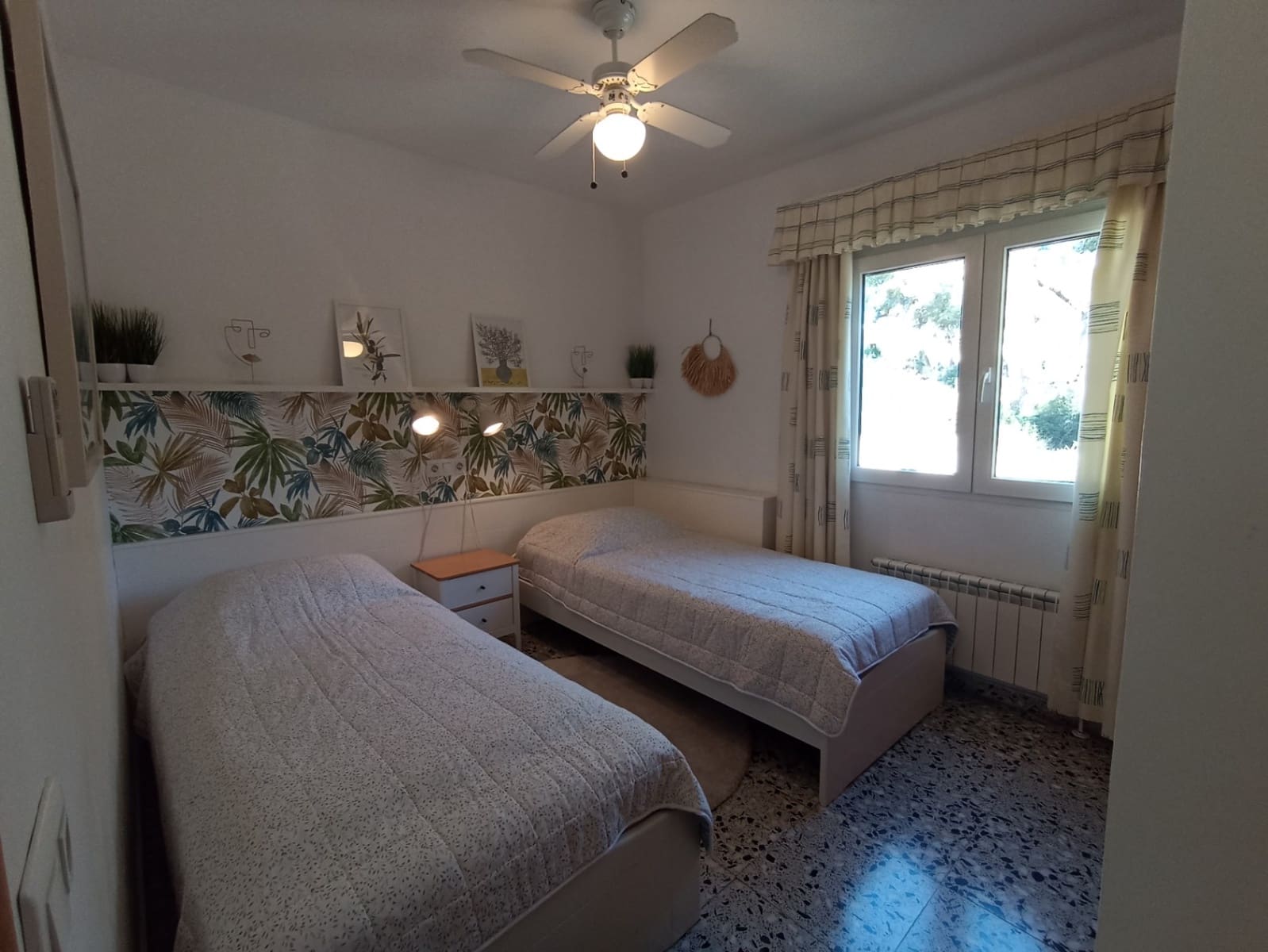 3 quarto Moradia para venda em Moraira com piscina garagem - 695 000 € (Ref: 9471997)