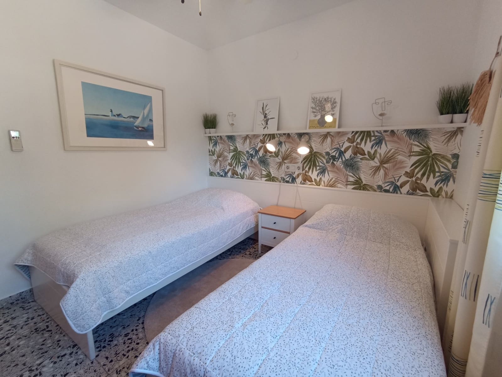 3 quarto Moradia para venda em Moraira com piscina garagem - 695 000 € (Ref: 9471997)