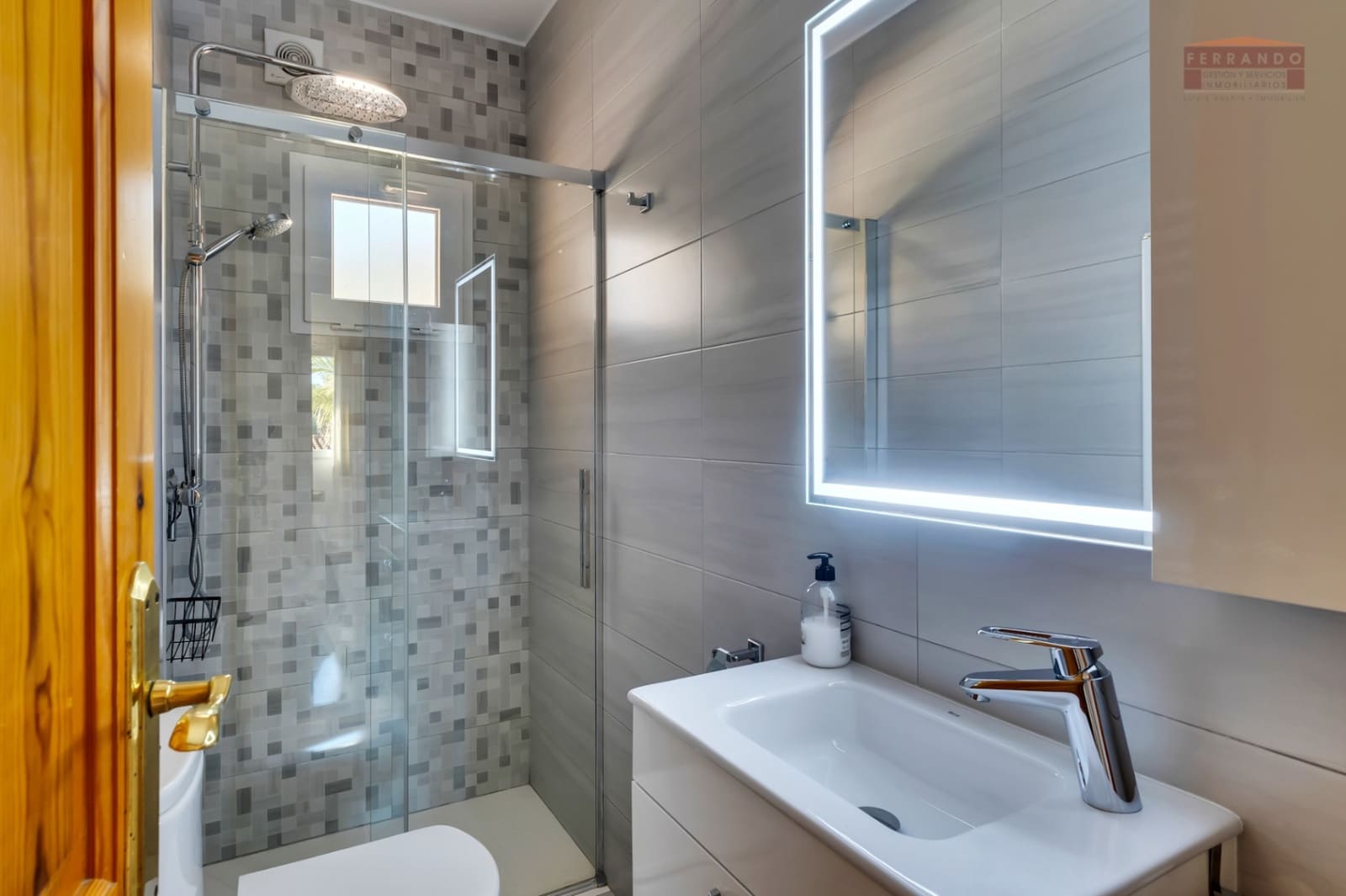 3 sovrum Villa till salu i Moraira med pool garage - 670 000 € (Ref: 9471997)