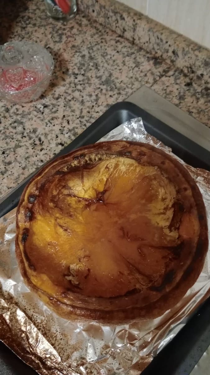 2 sovrum Finca/Hus på landet till salu i Ondara med garage - 207 000 € (Ref: 9503705)