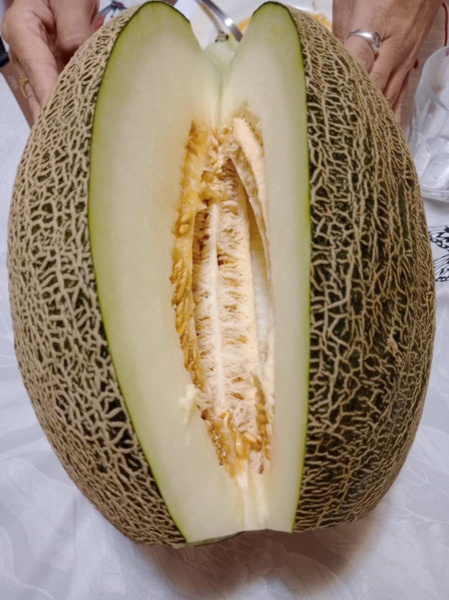 2 sovrum Finca/Hus på landet till salu i Ondara med garage - 207 000 € (Ref: 9503705)