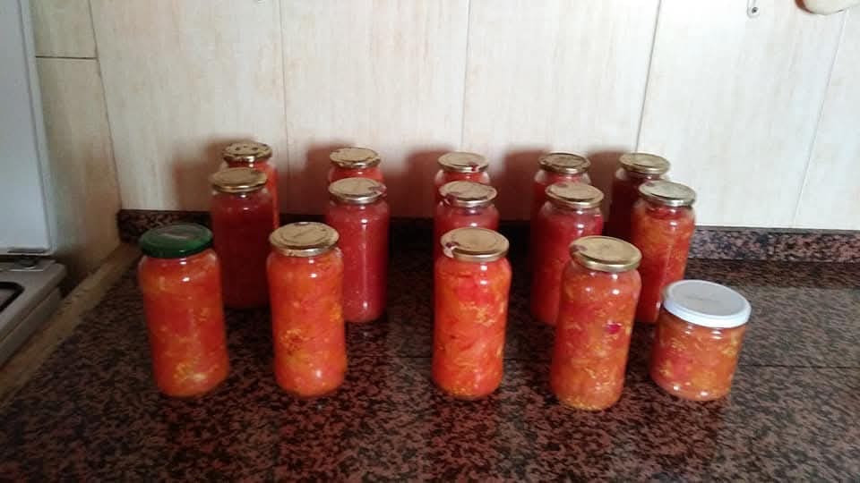 2 sovrum Finca/Hus på landet till salu i Ondara med garage - 207 000 € (Ref: 9503705)