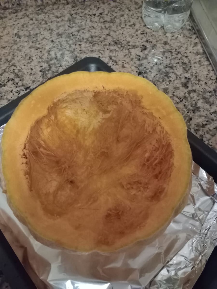 2 sovrum Finca/Hus på landet till salu i Ondara med garage - 207 000 € (Ref: 9503705)