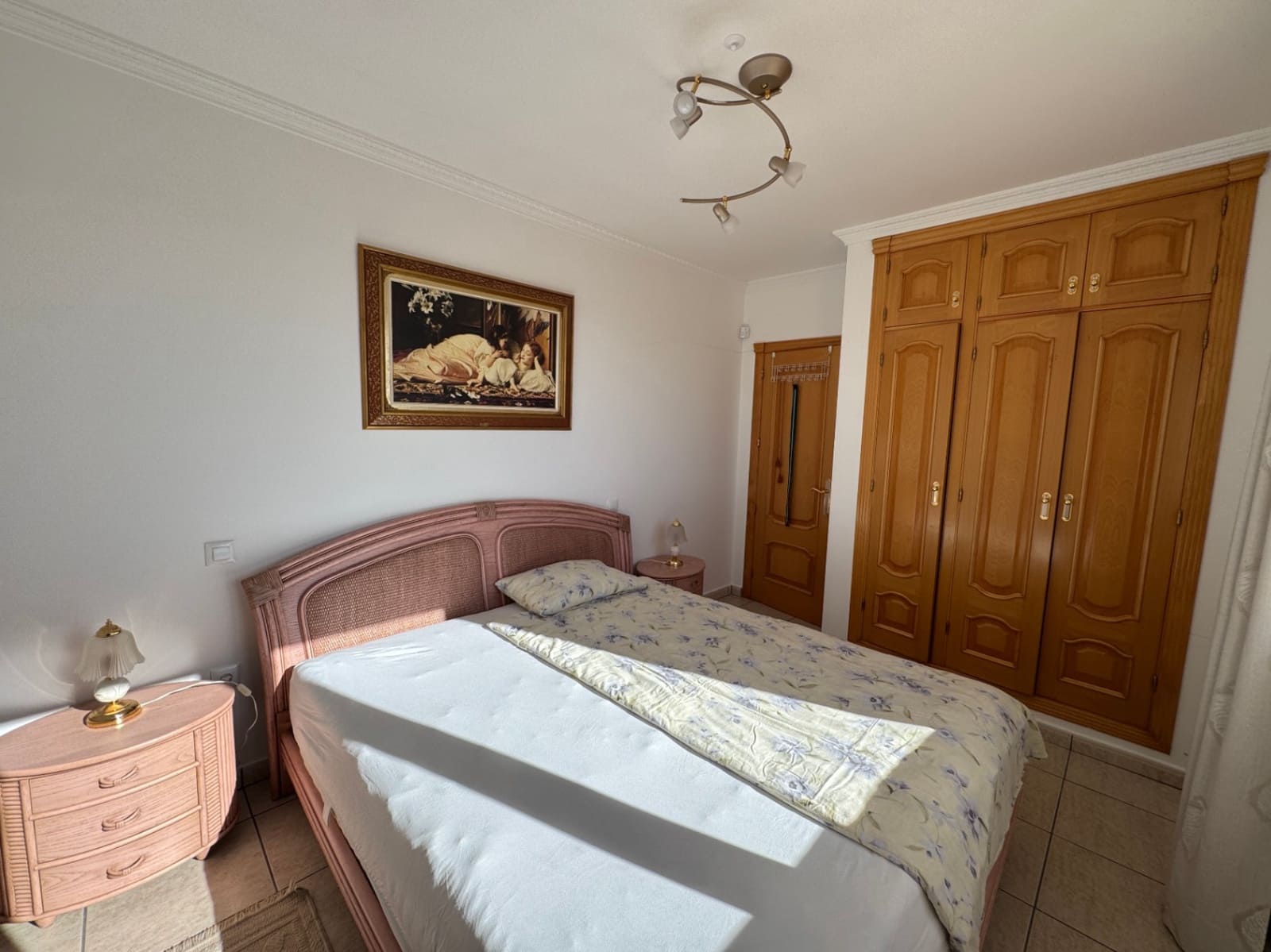 3 Zimmer Villa zu verkaufen in Montemar mit Garage - 1.495.000 € (Ref: 9558294)